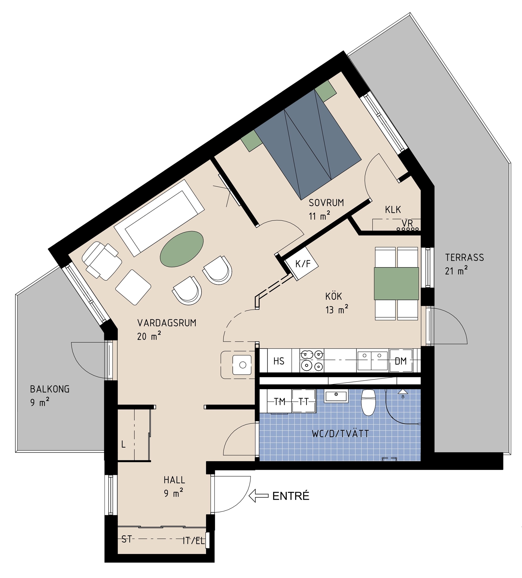 2.1402 – Trollsländan