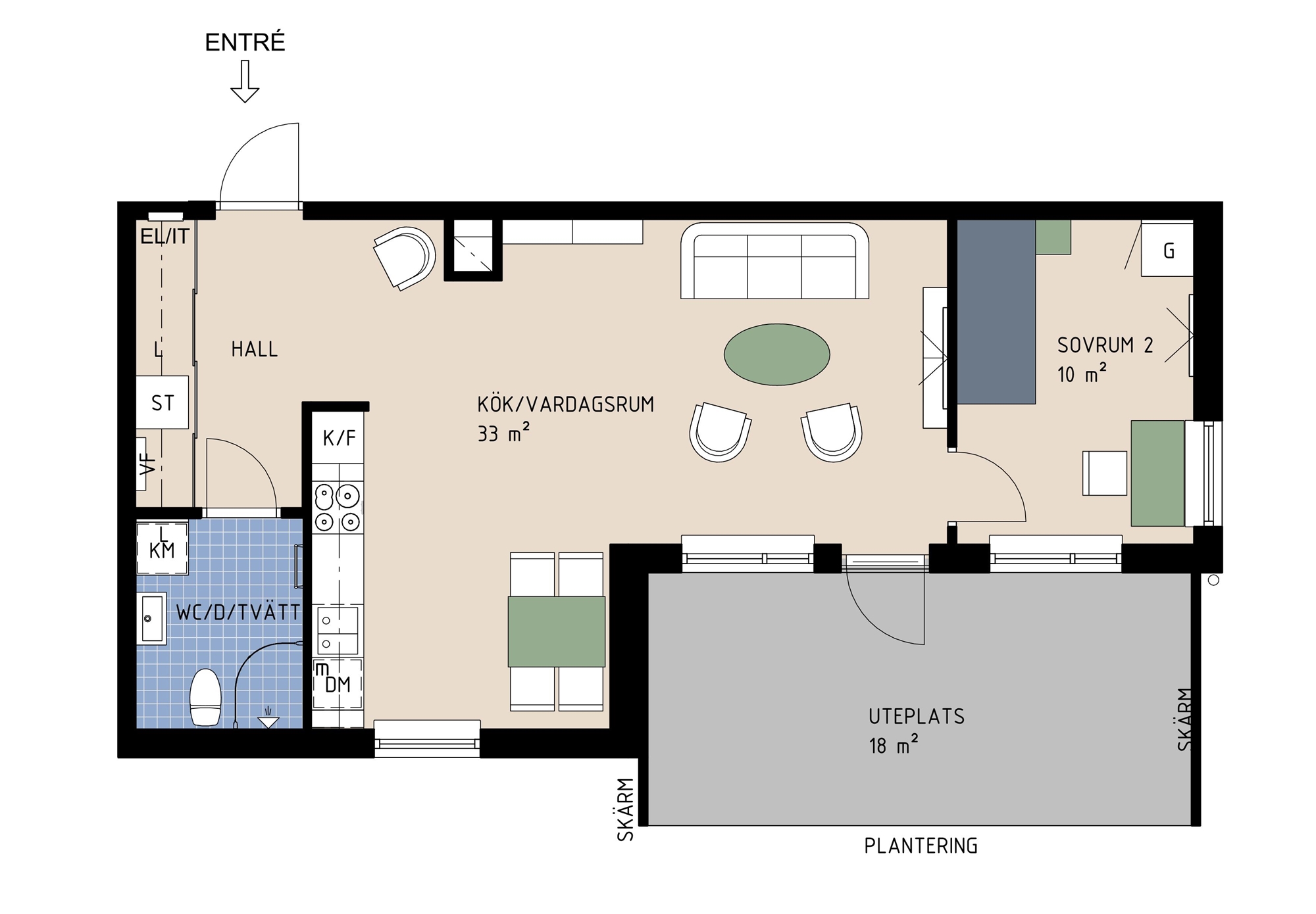 A1002 –