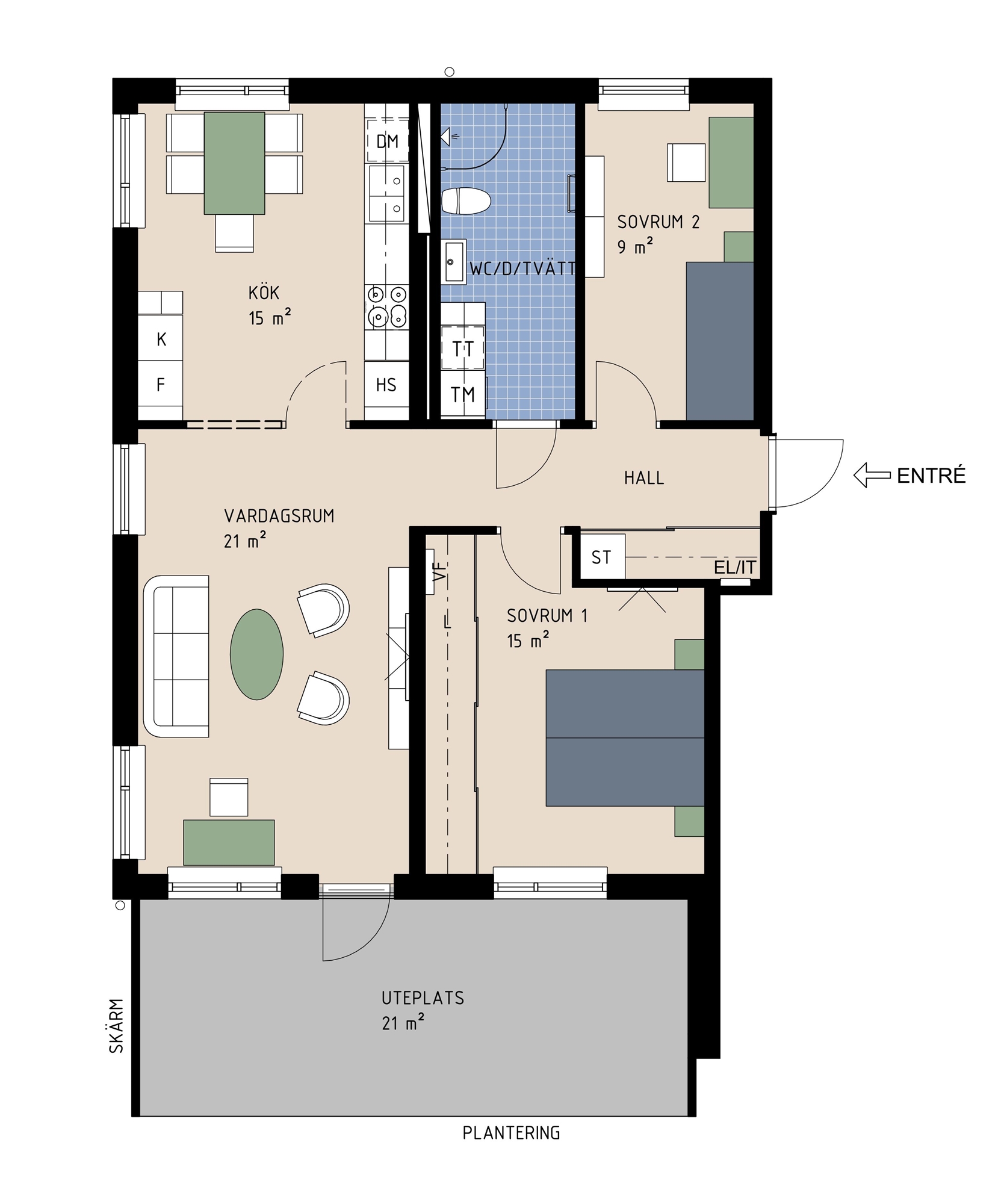 A1003 –