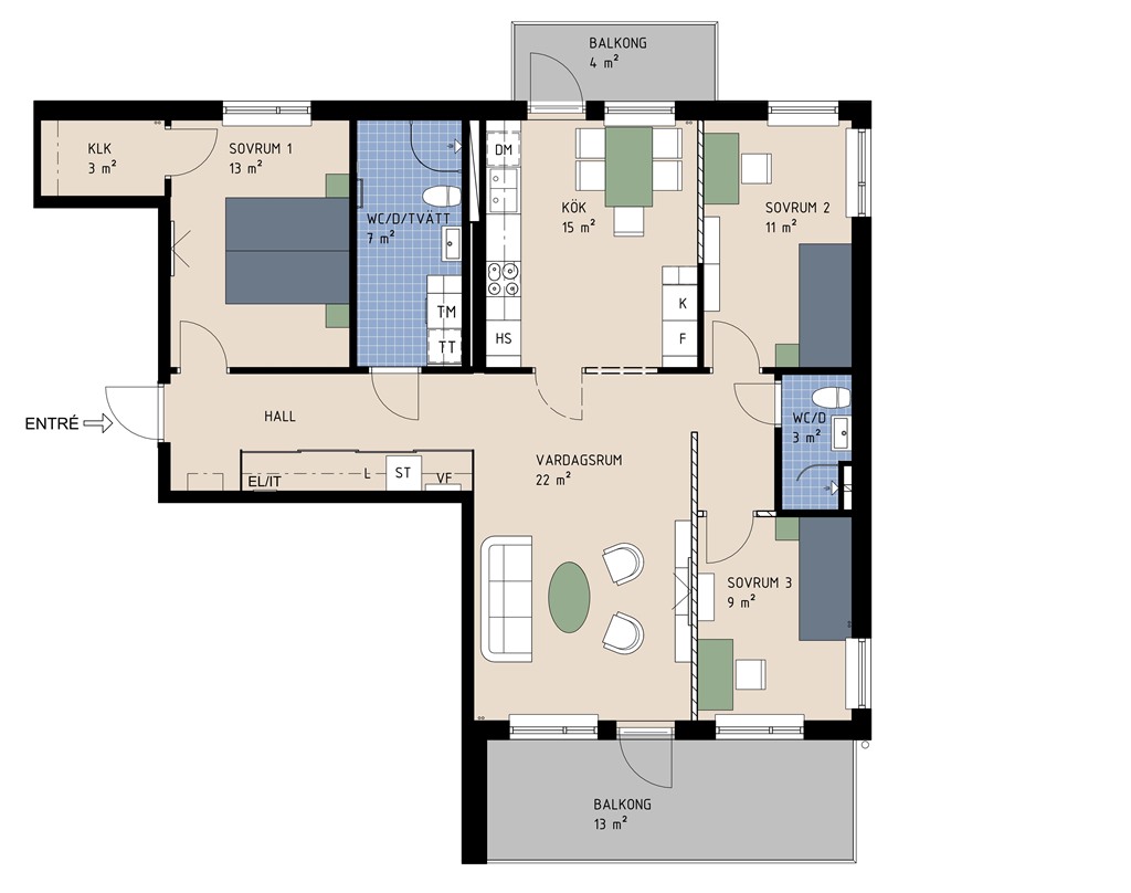 A1401 –