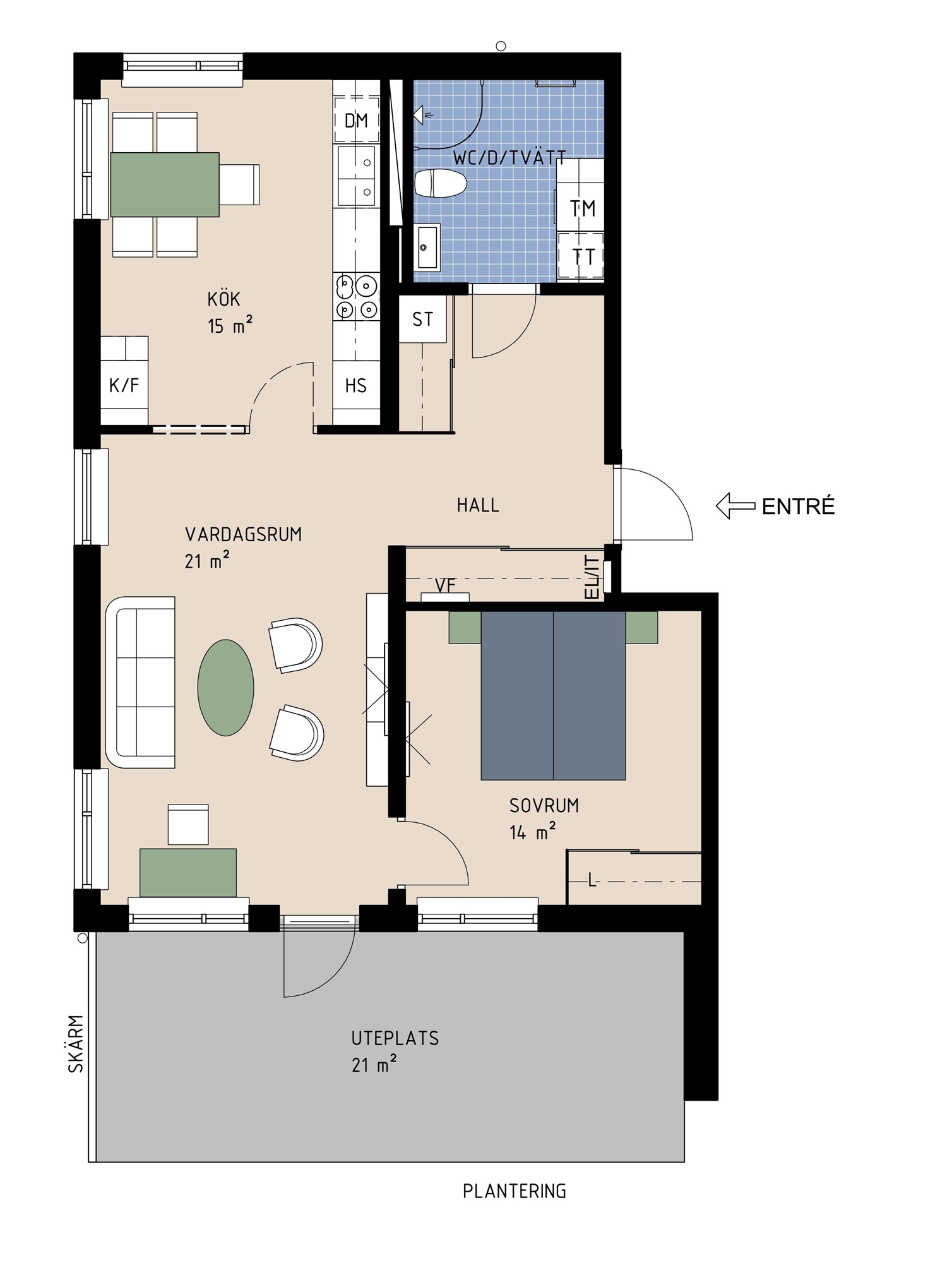 B1003 –