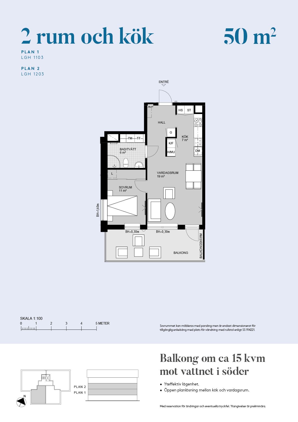 A1103 – Kappseglaren