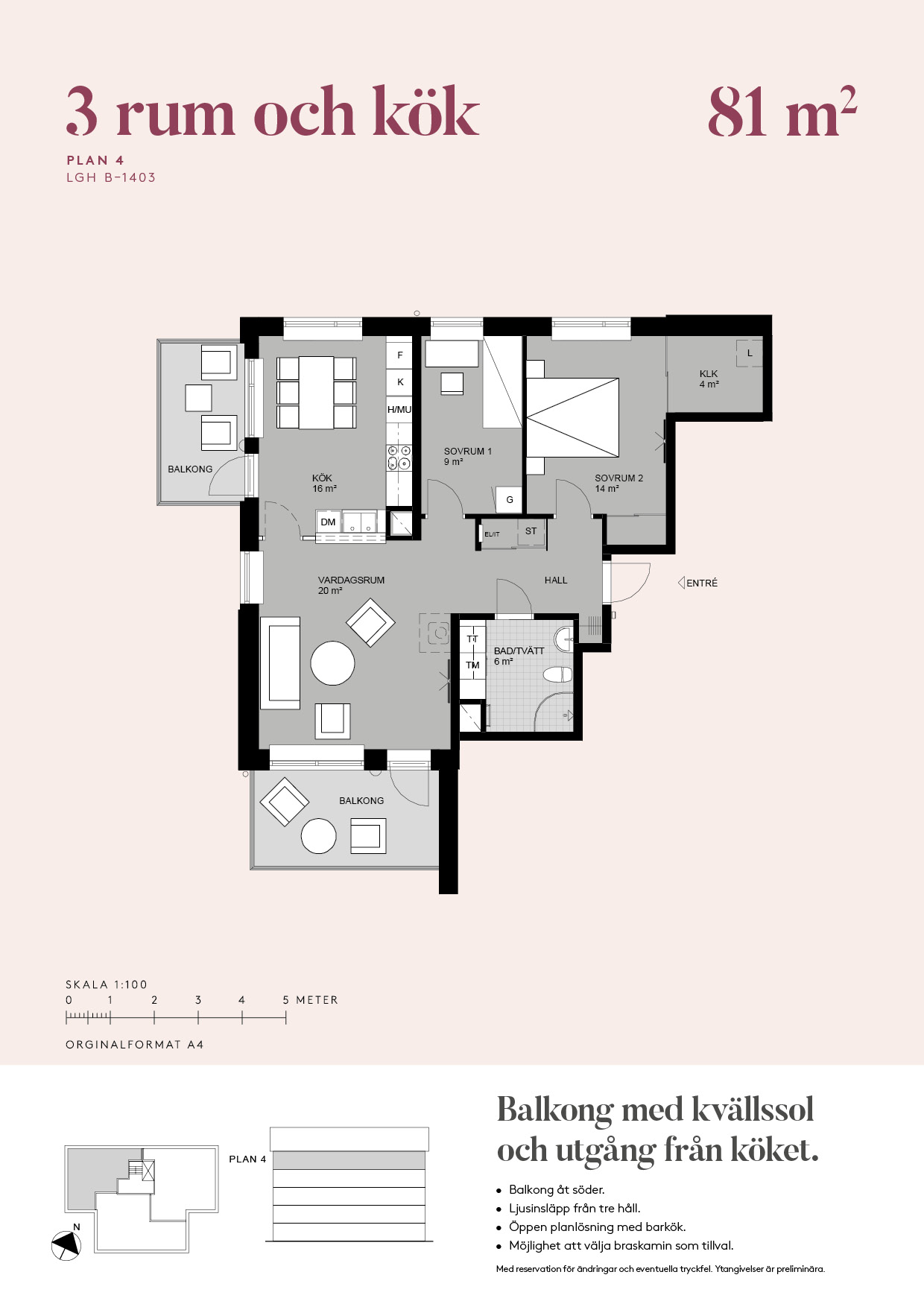 B1403 – Kappseglaren 2