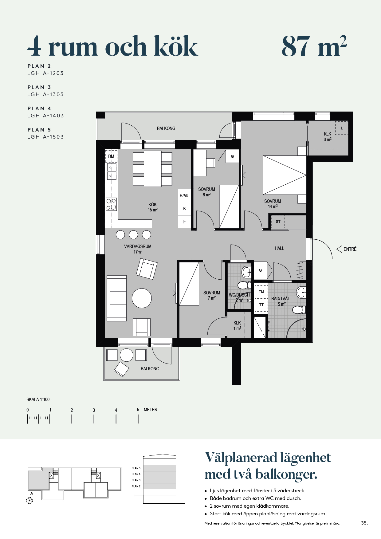 A1303 – Volt