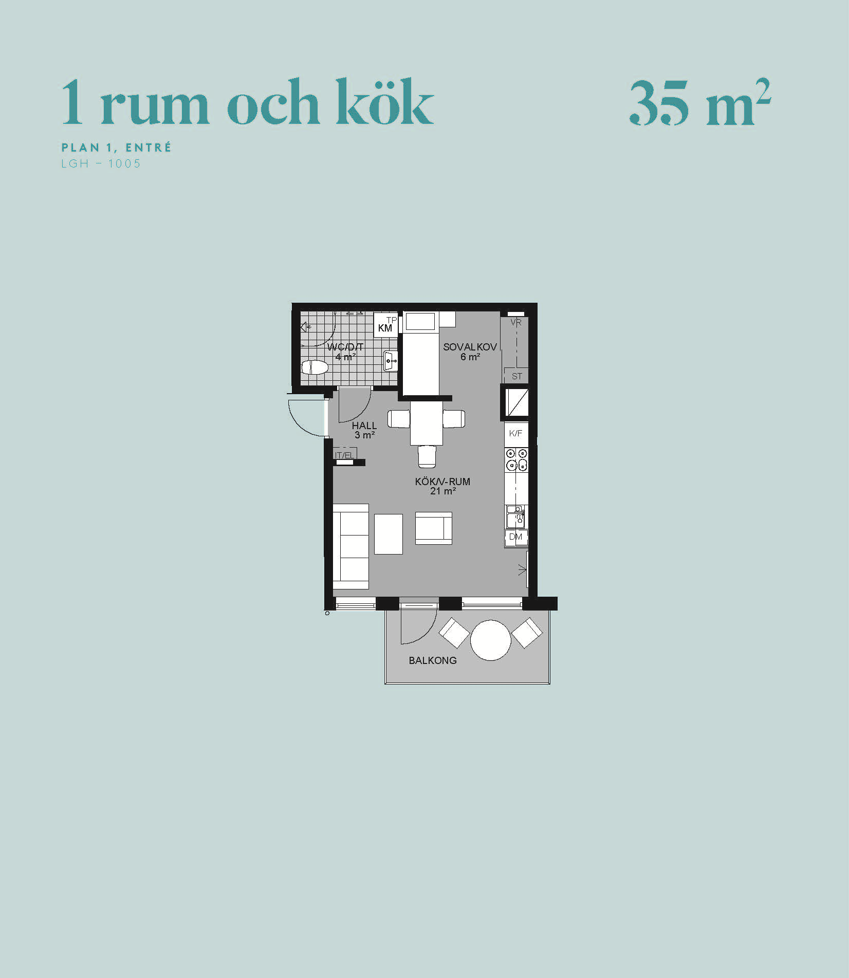 G.1005 – Gullklövern
