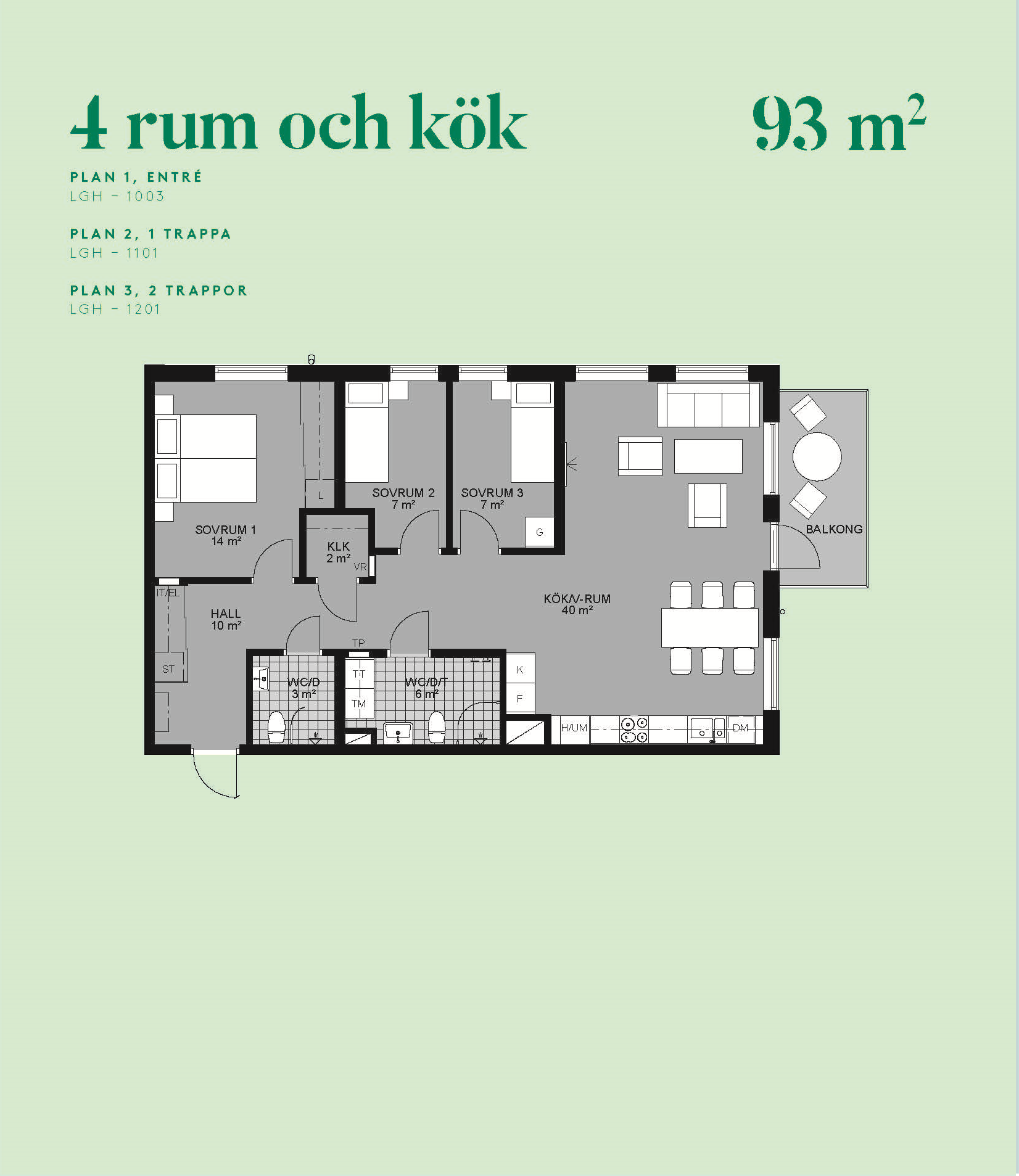 G.1101 – Gullklövern