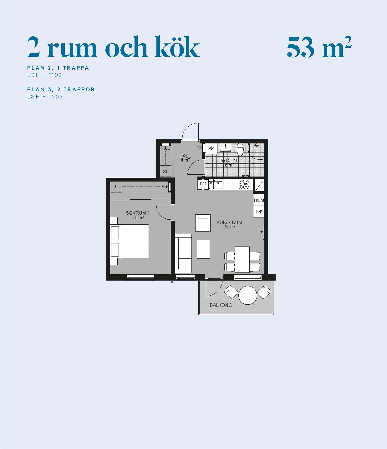 G.1103 – Gullklövern