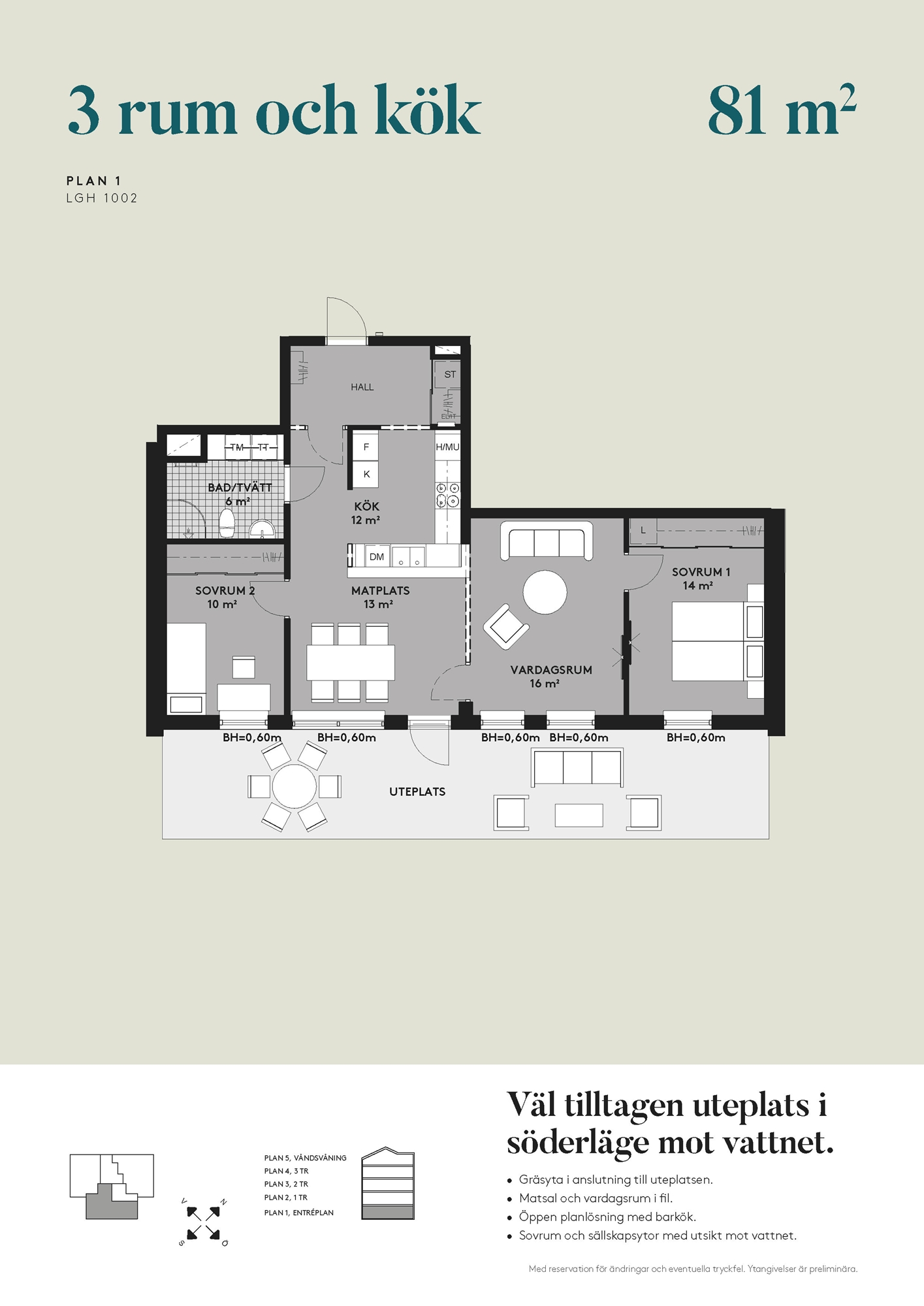 1002 – Galjonen
