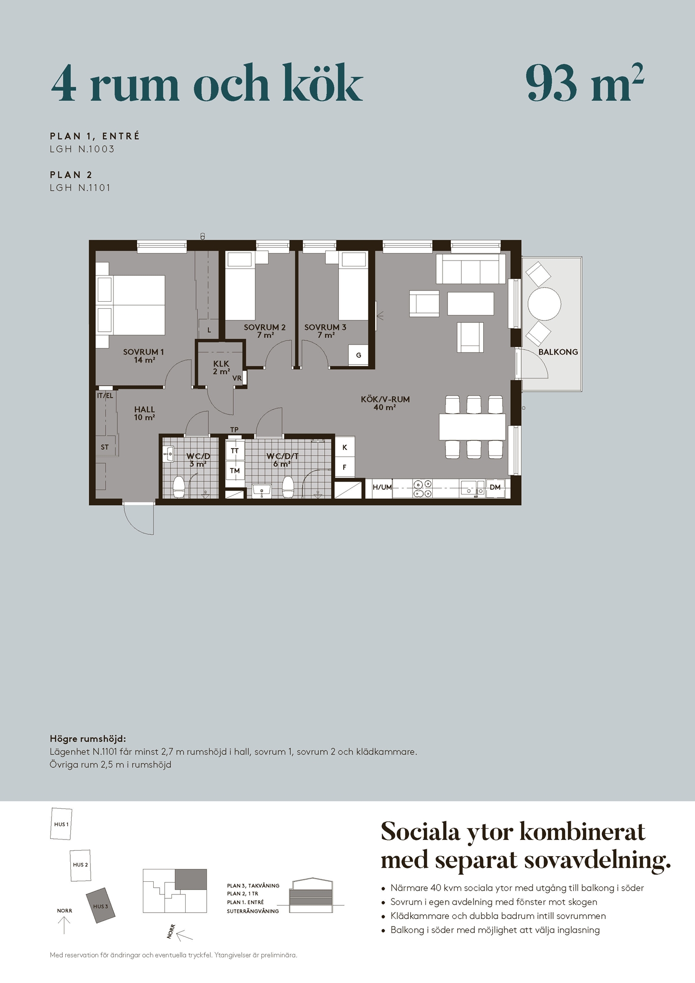 N1101 – Nystklövern