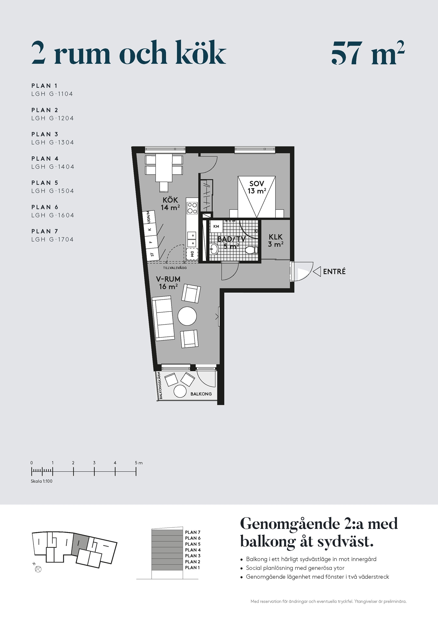G-1604 – Ampere