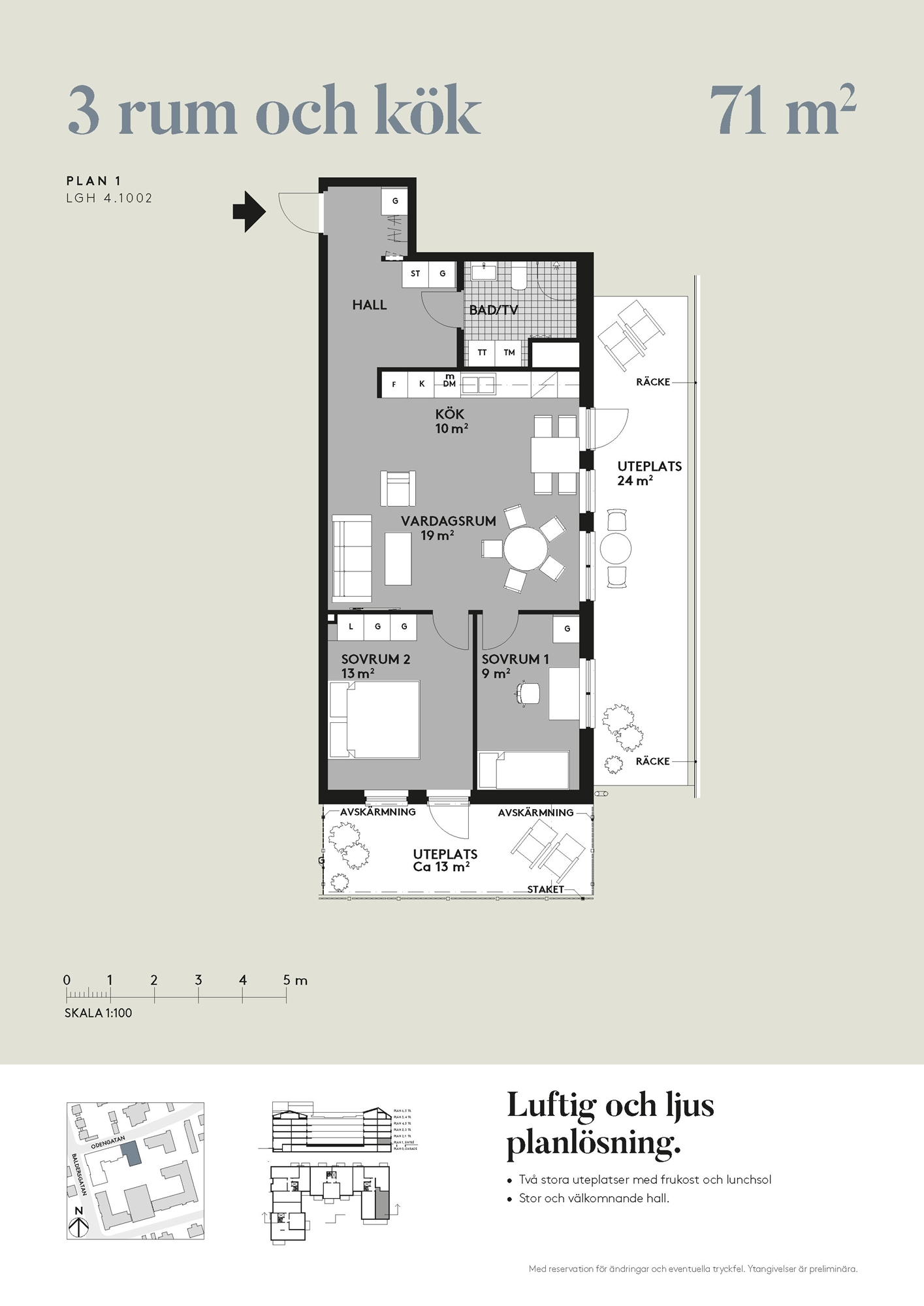4-1002 – Lugnet