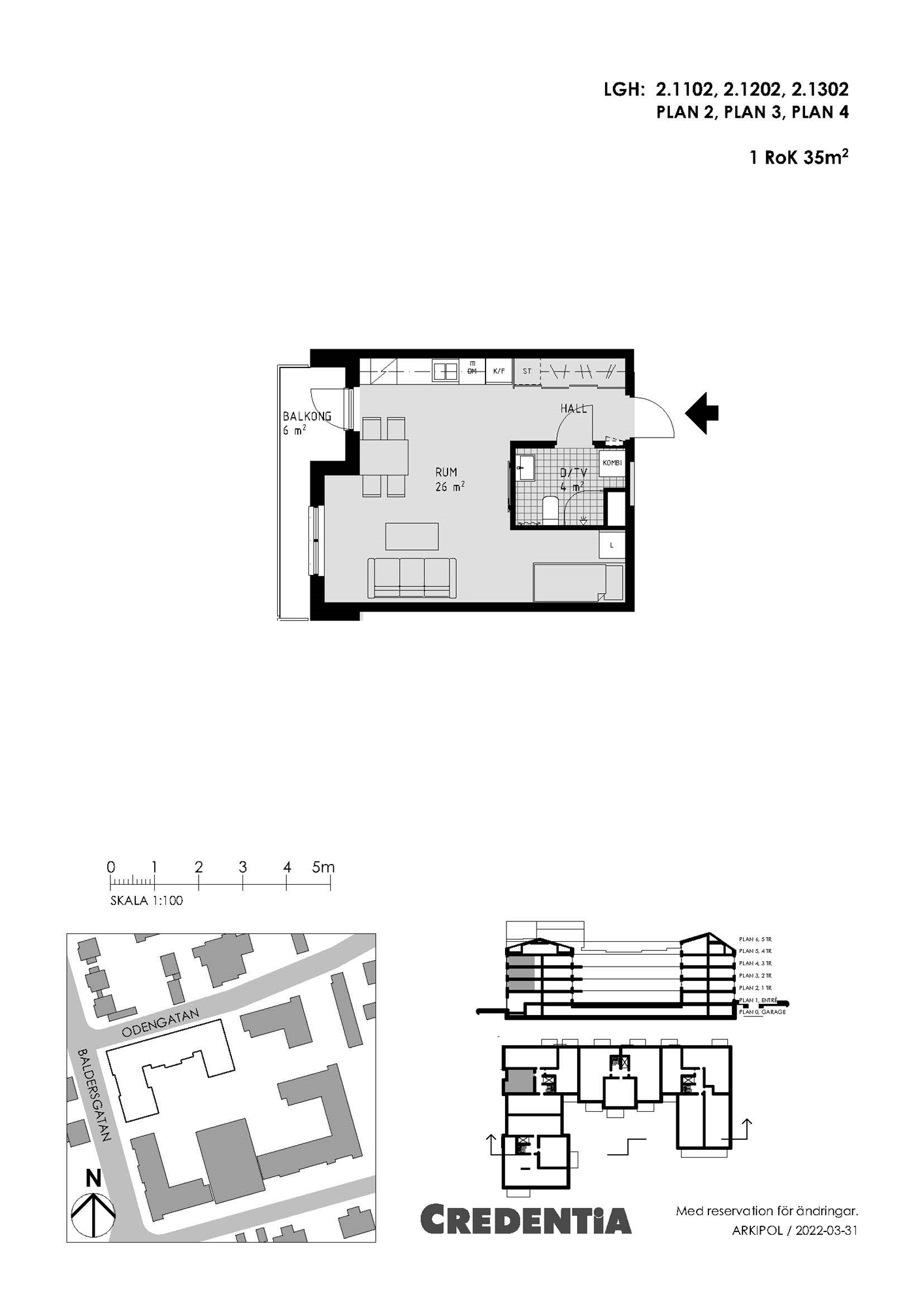 2-1202 – Lugnets Oas
