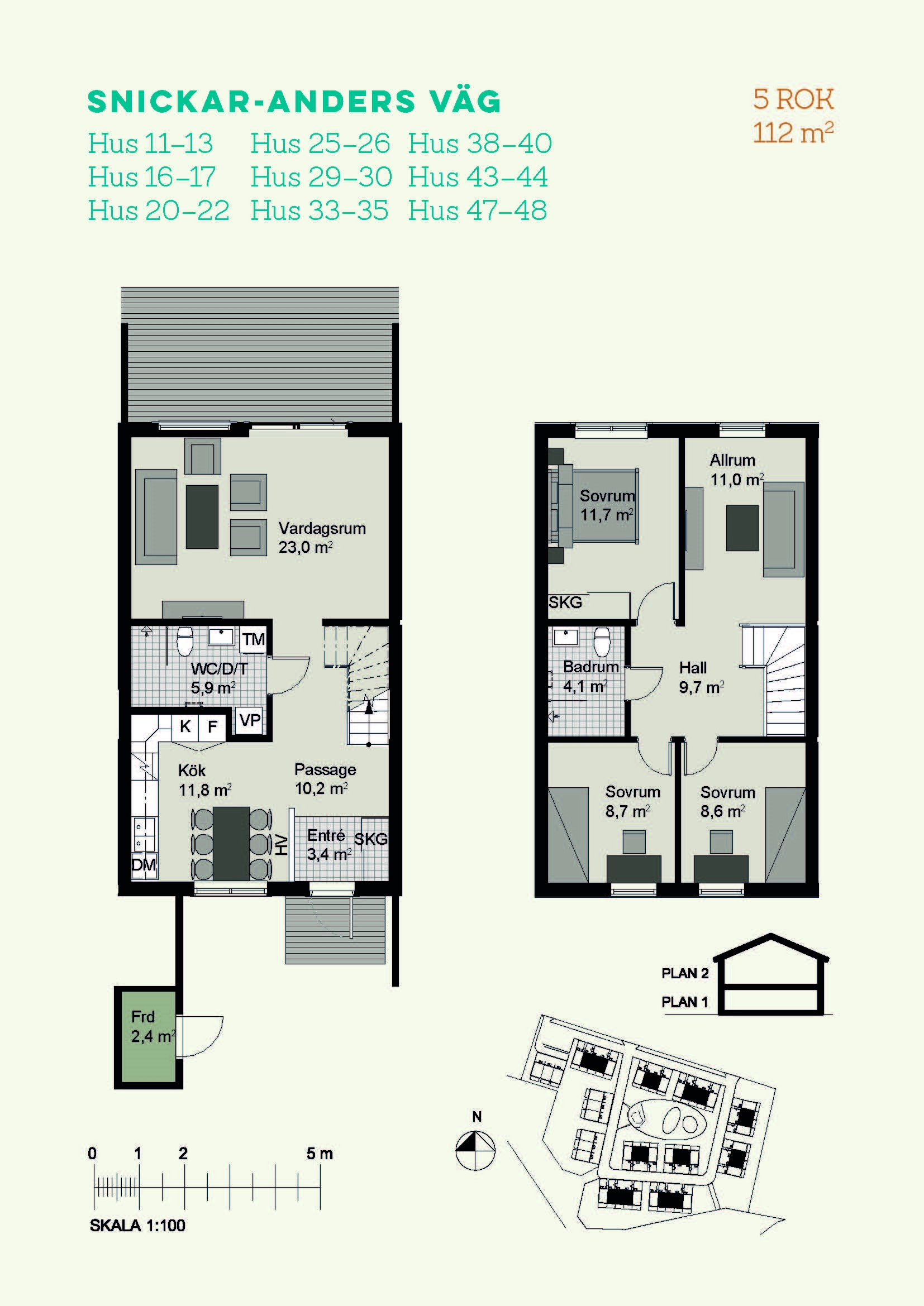 22 – Skyttorps by