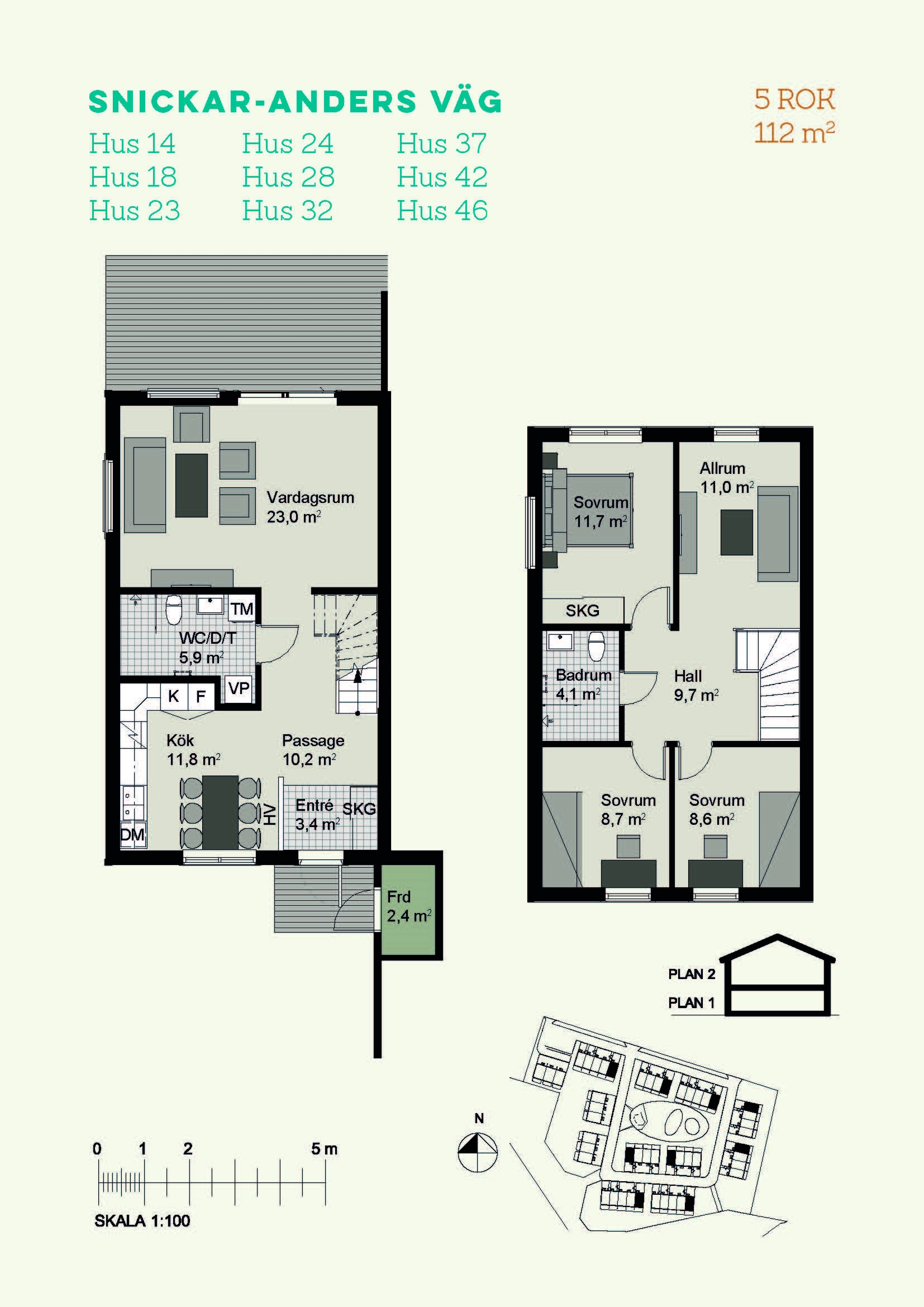 24 – Skyttorps by