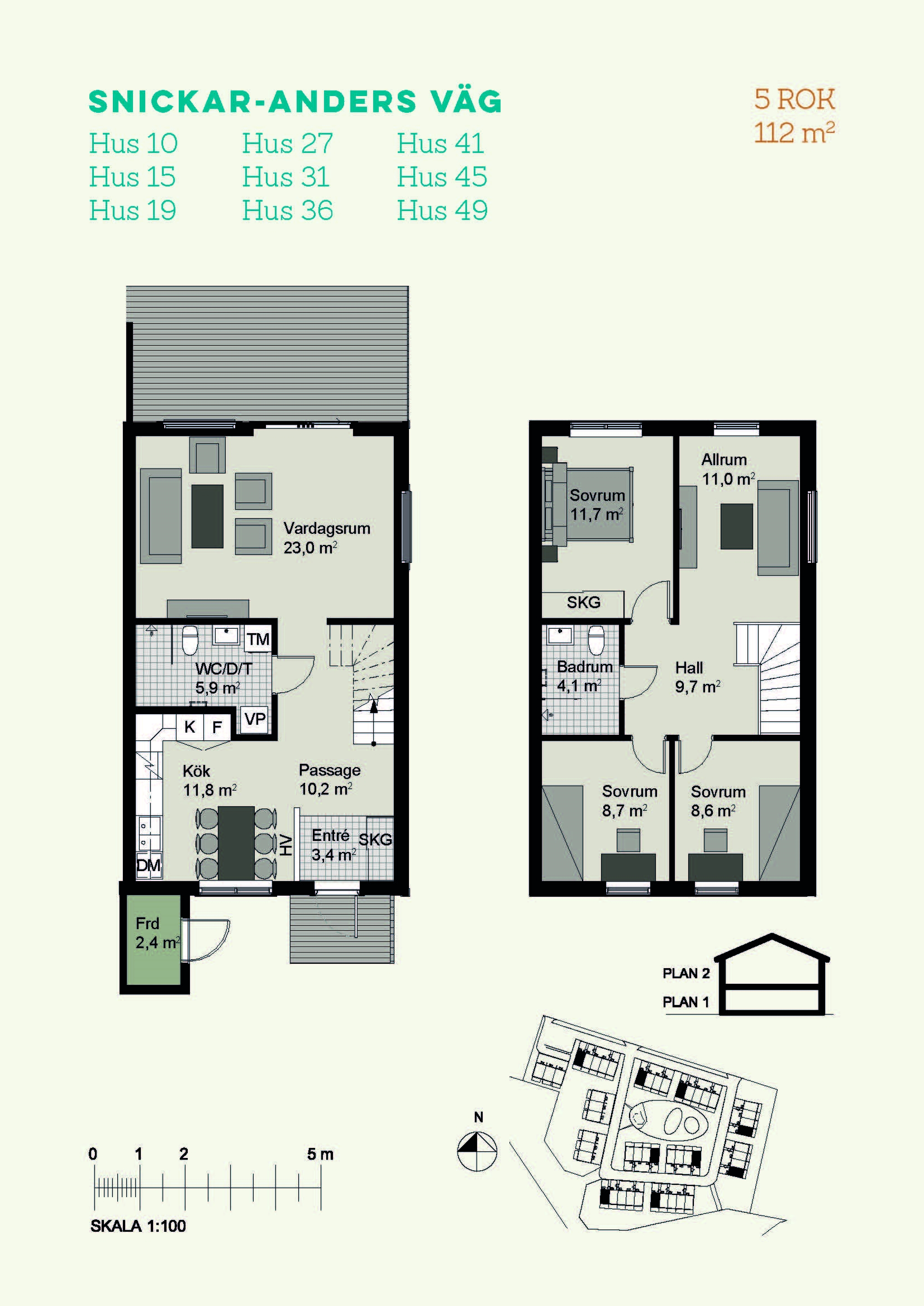 27 – Skyttorps by
