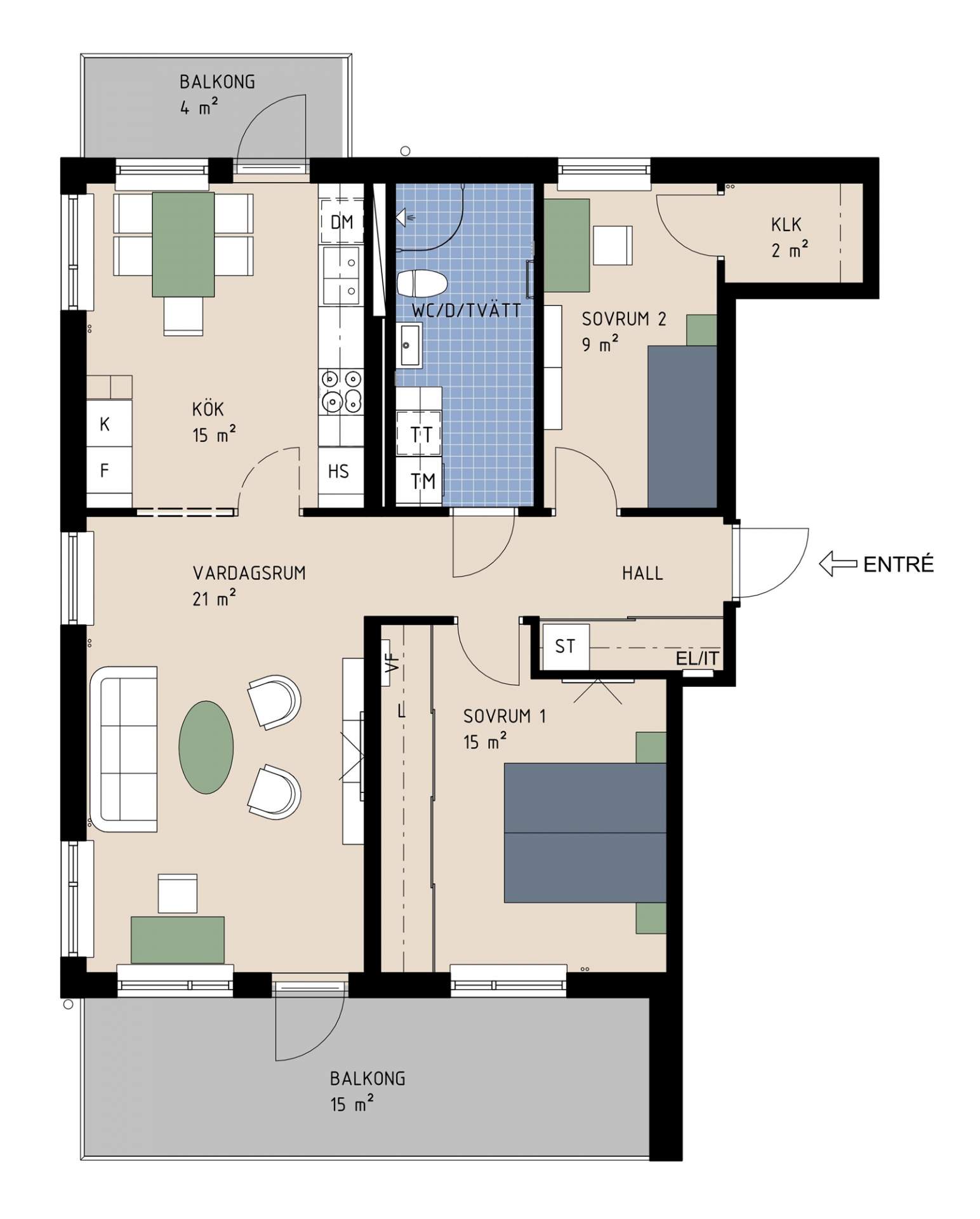 A1403 –
