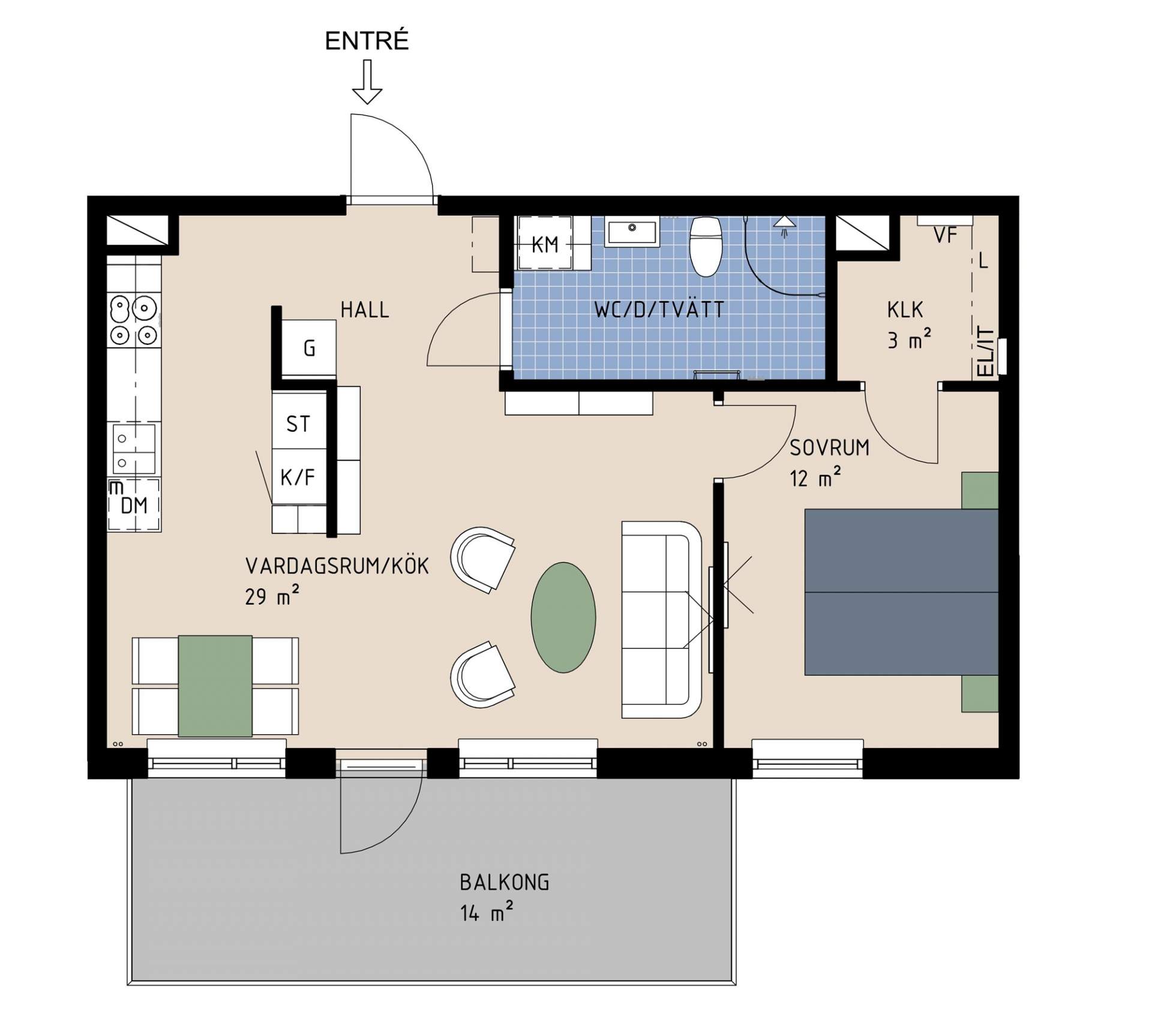 A1502 –