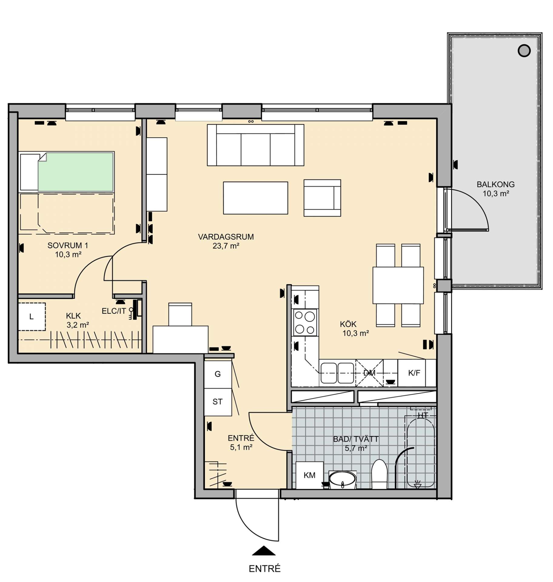D1101 –