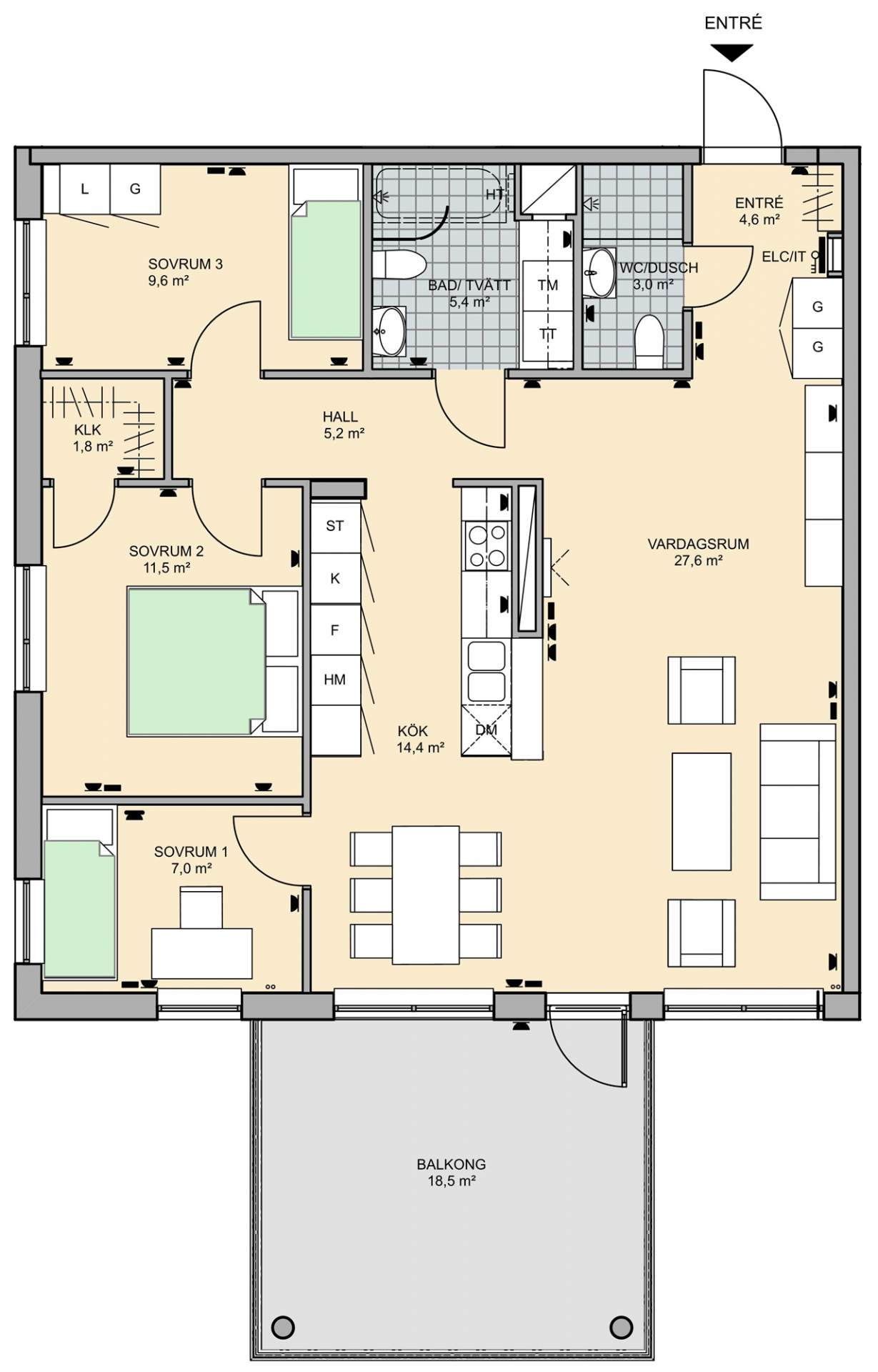 D1303 –