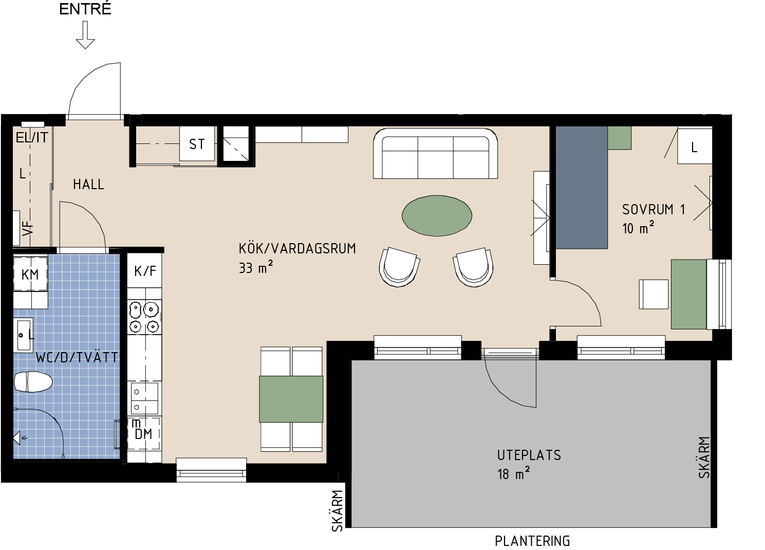 A1002 – Saltvinden