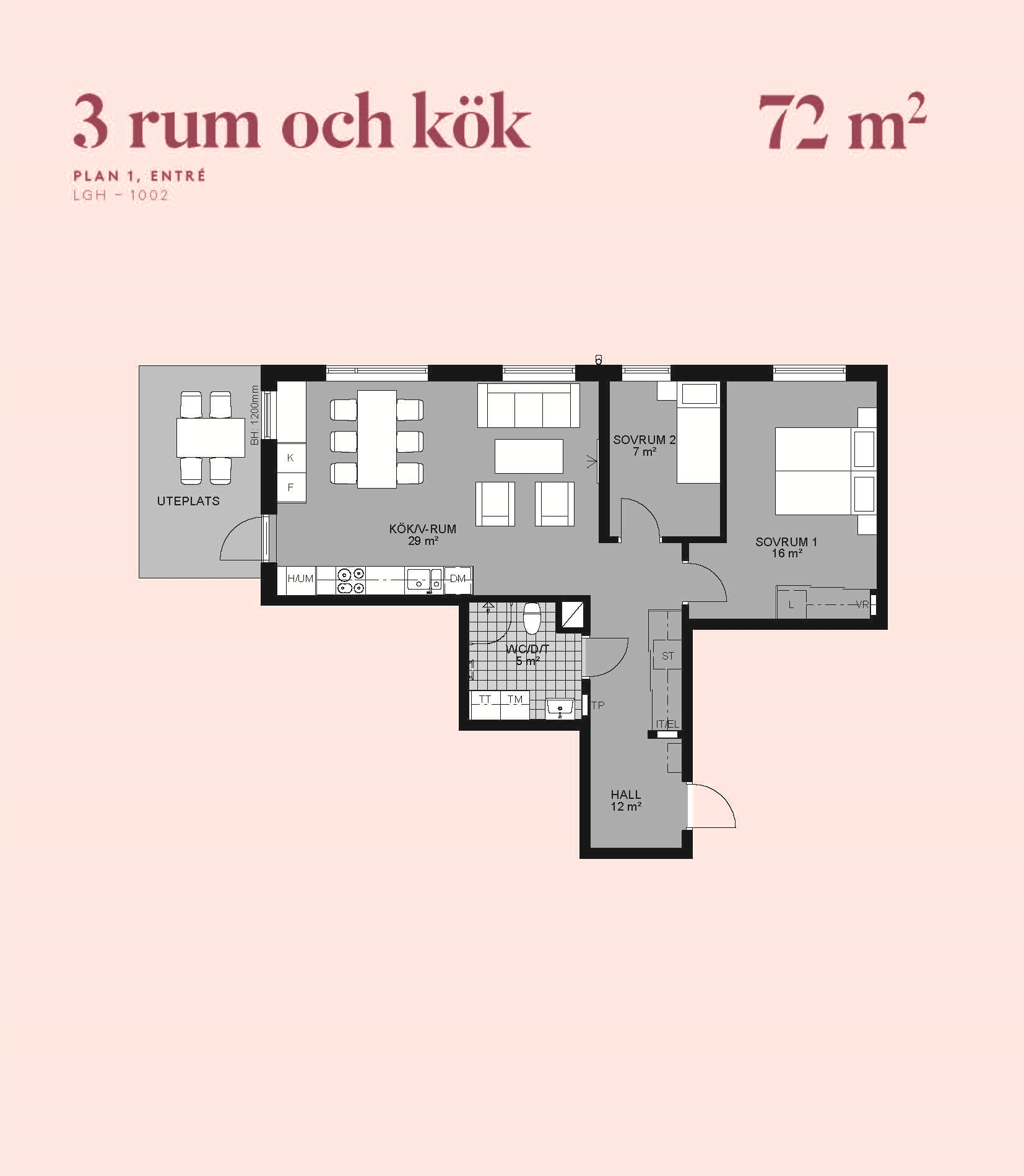 G.1002 – Gullklövern