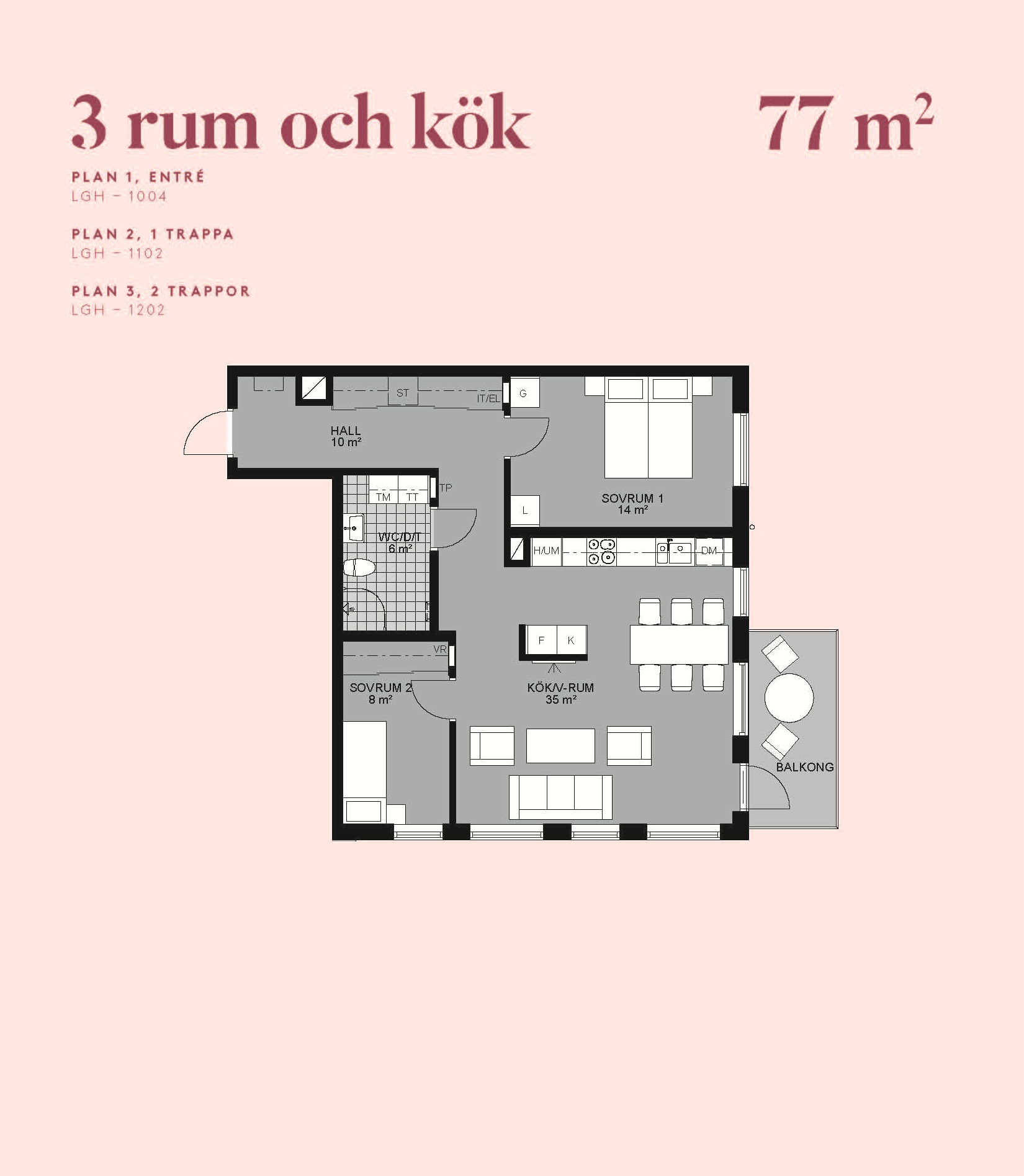 G.1102 – Gullklövern