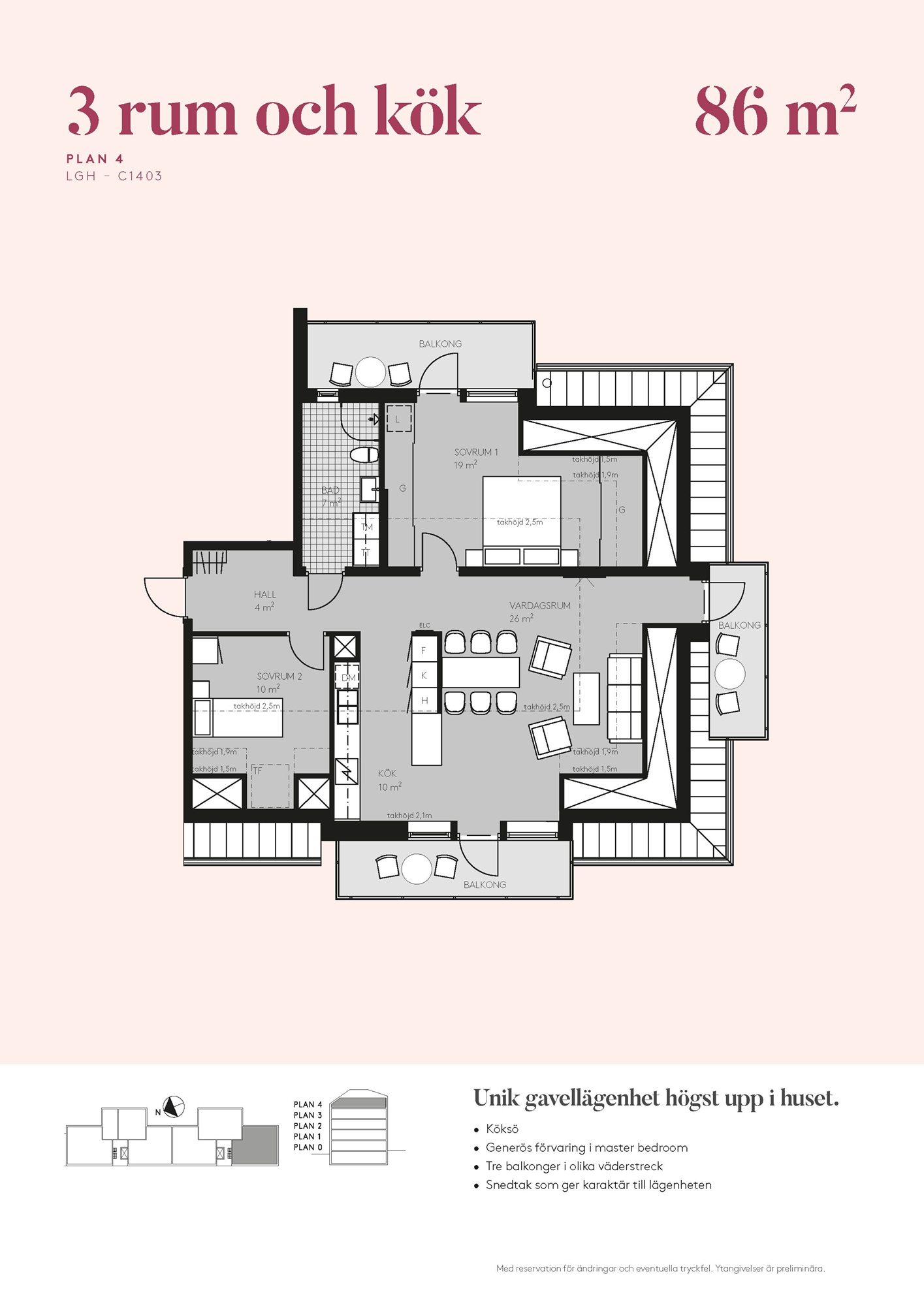 C1403 – Kvarnen
