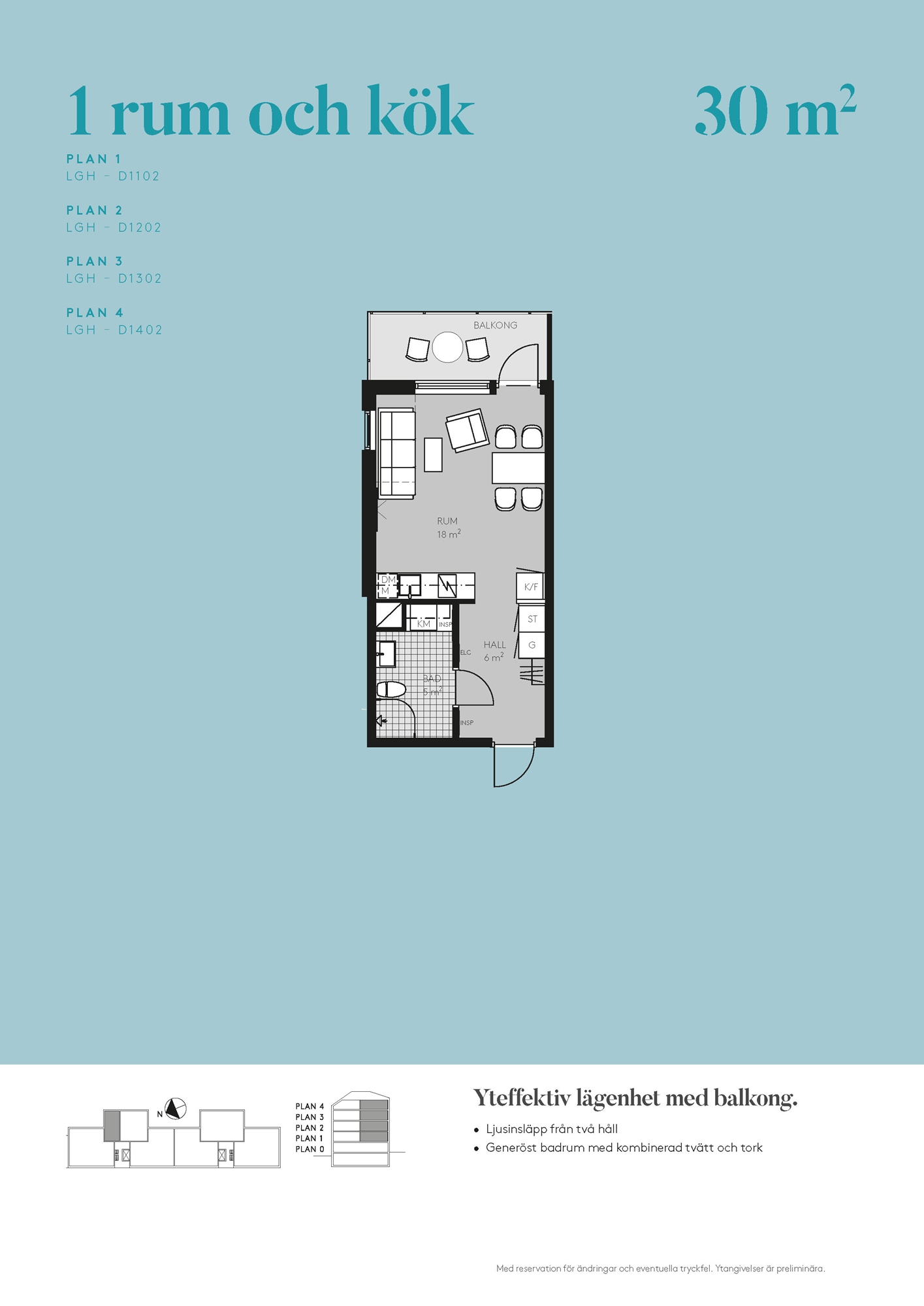 D1202 – Kvarnen