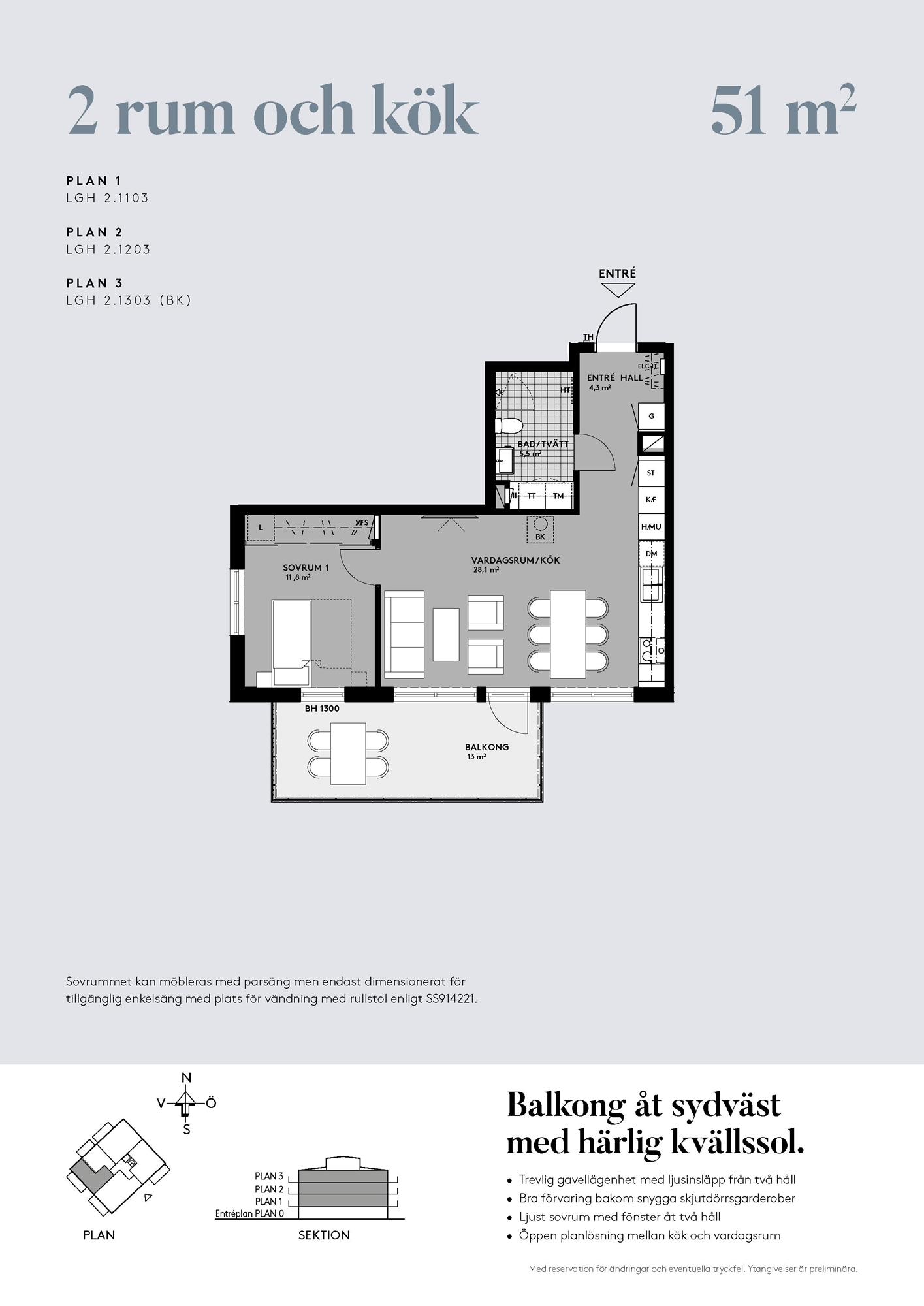 B1103 – Konduktören