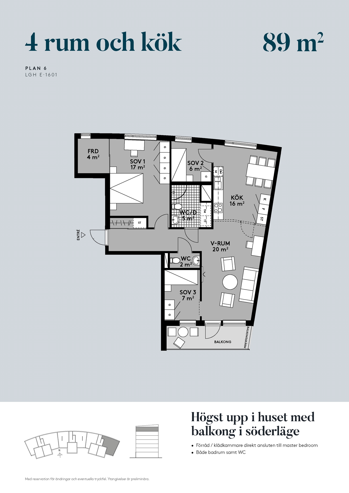 E1601 – Watt