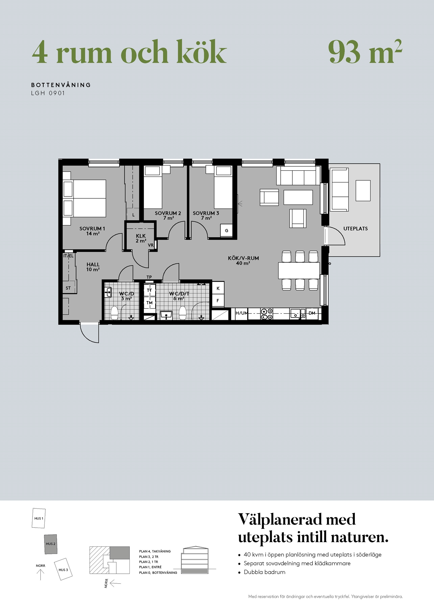L.0901 – Lyckoklövern