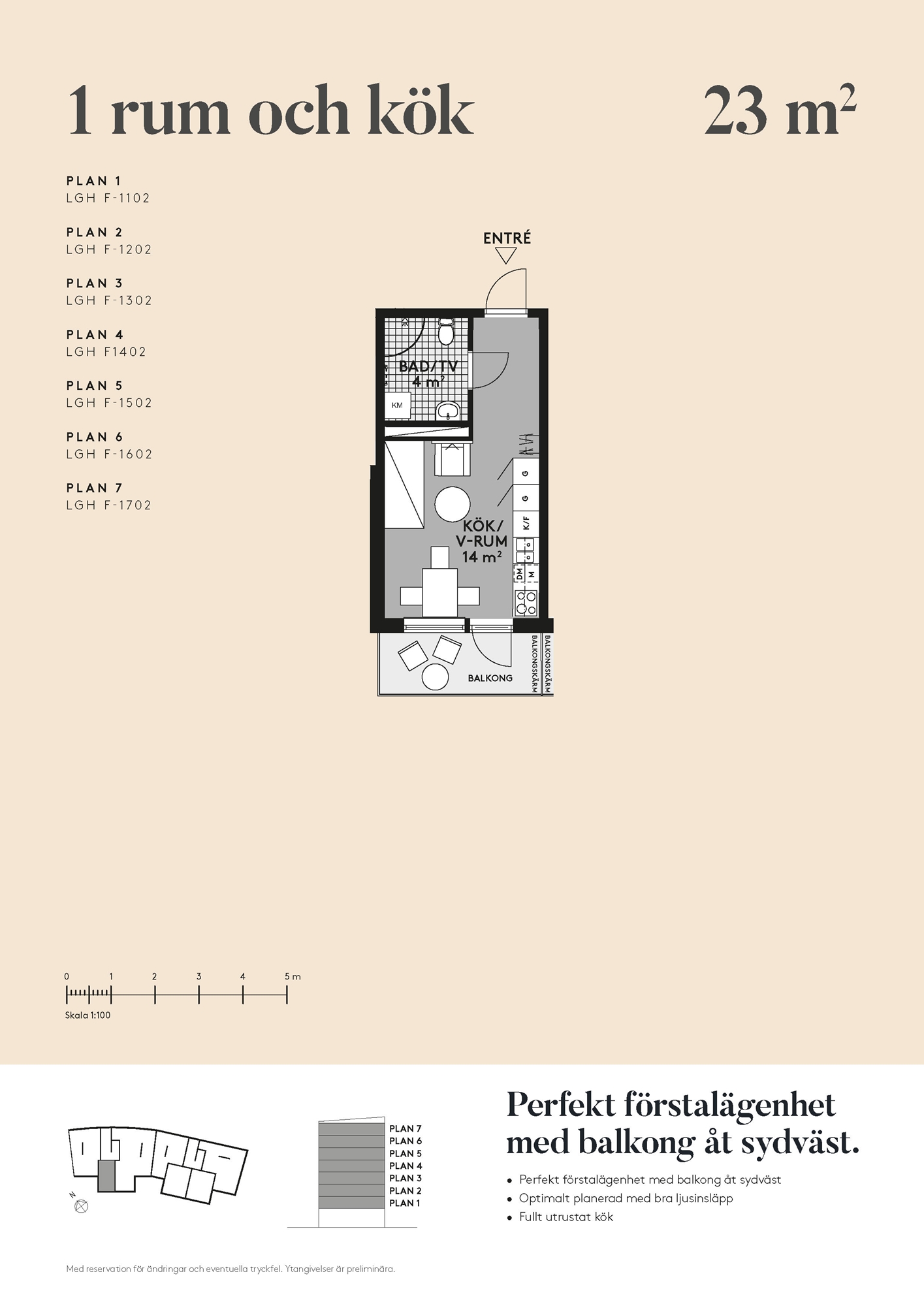 F-1202 – Ampere