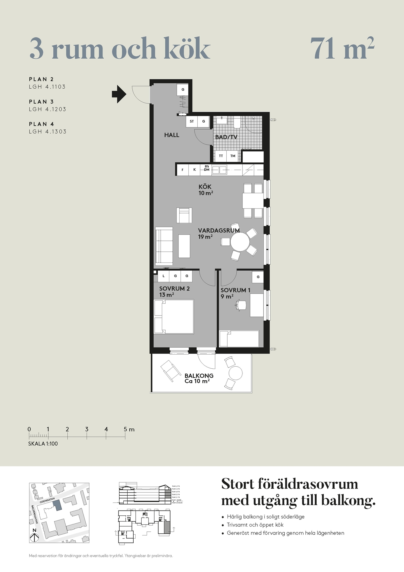 4-1103 – Kv. Niord