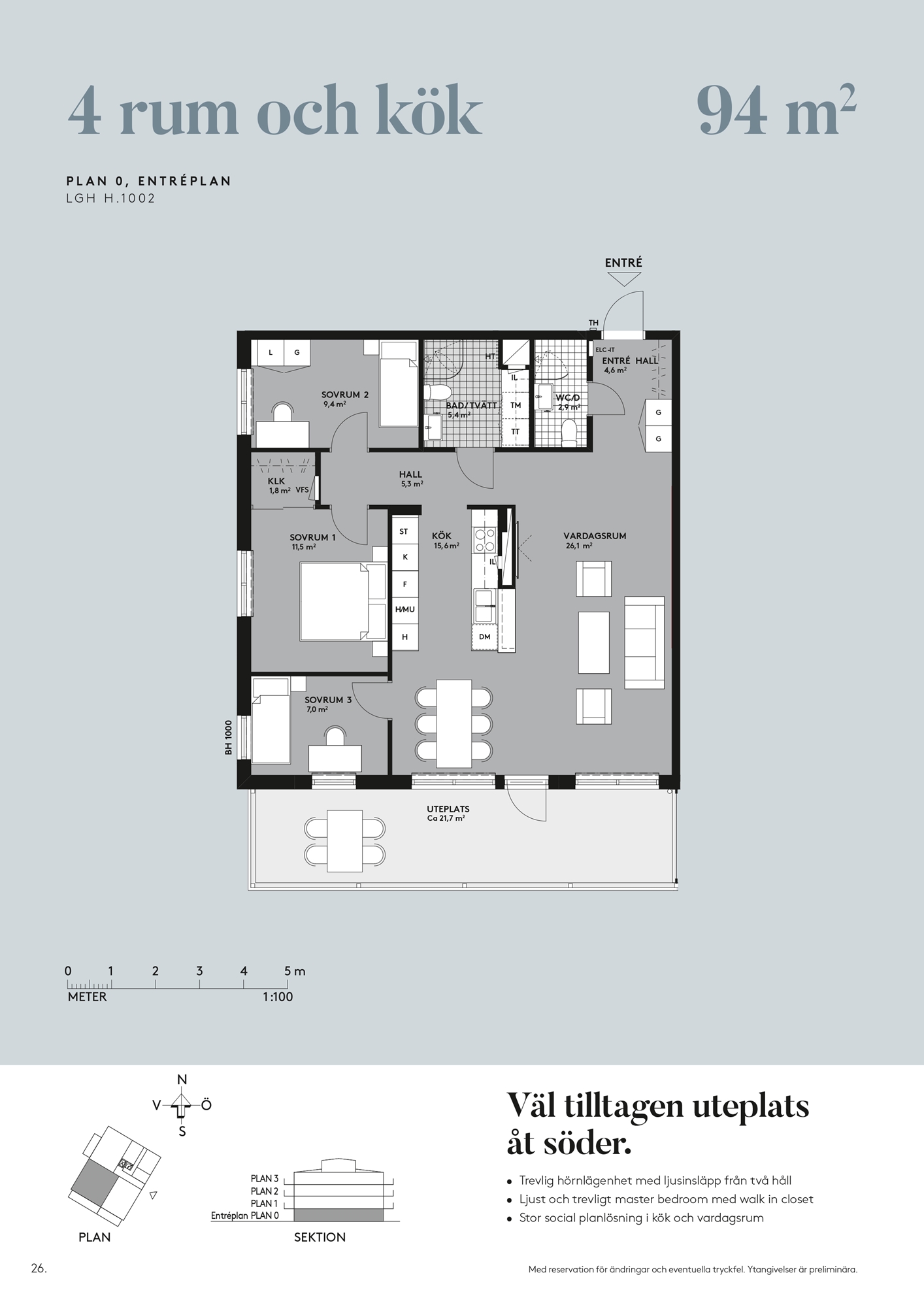 H-1002 – Gyllene Hoven