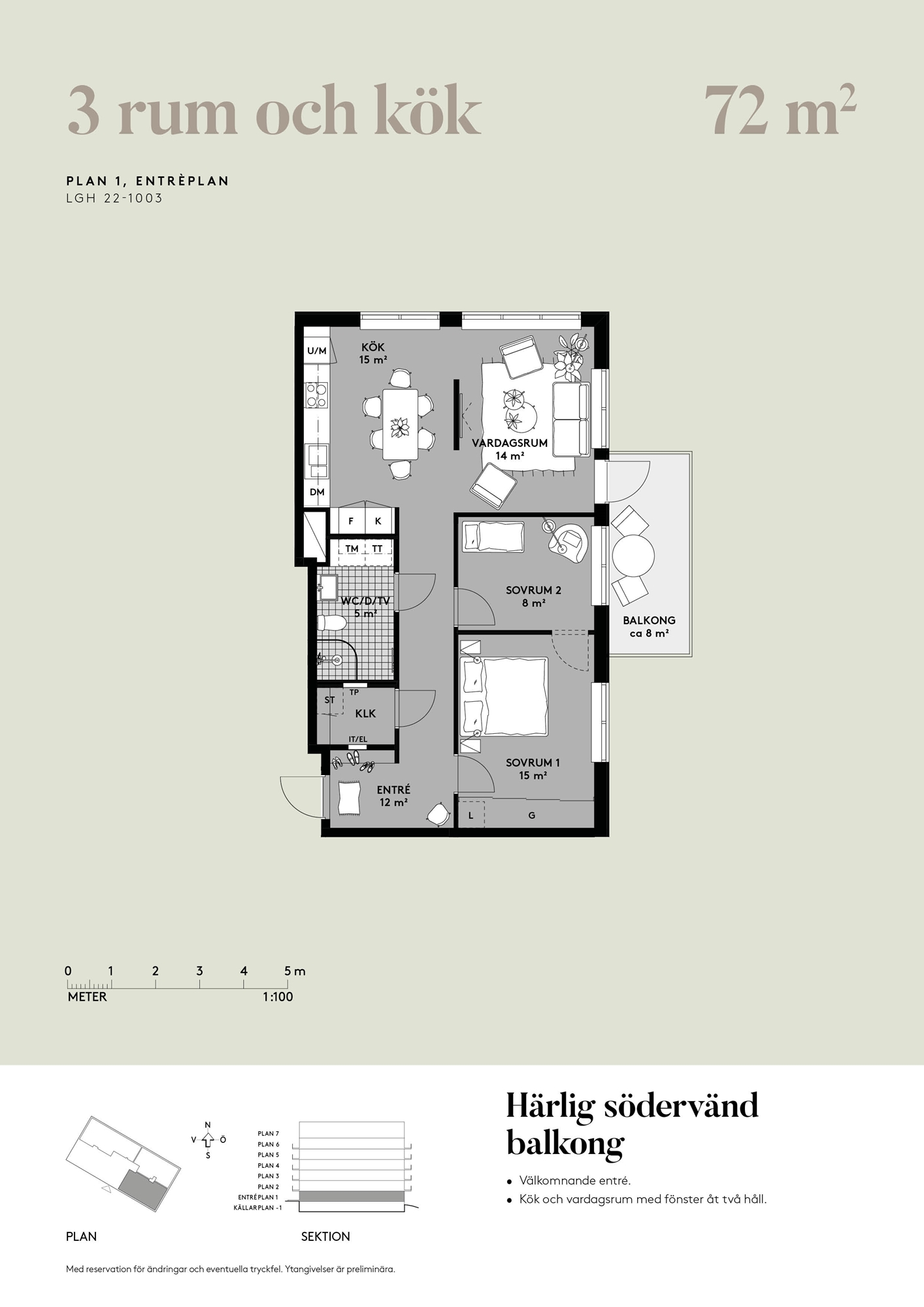 22-1003 – Bergsklättraren
