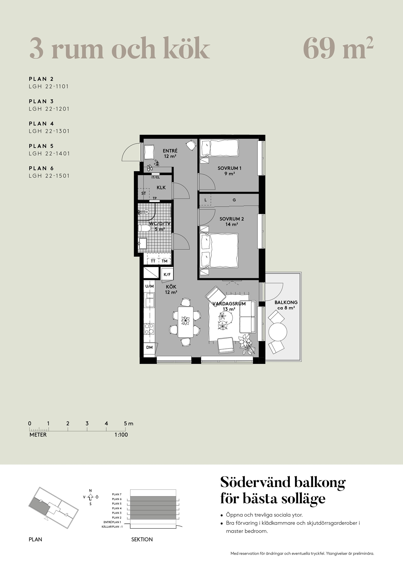 22-1201 – Bergsklättraren