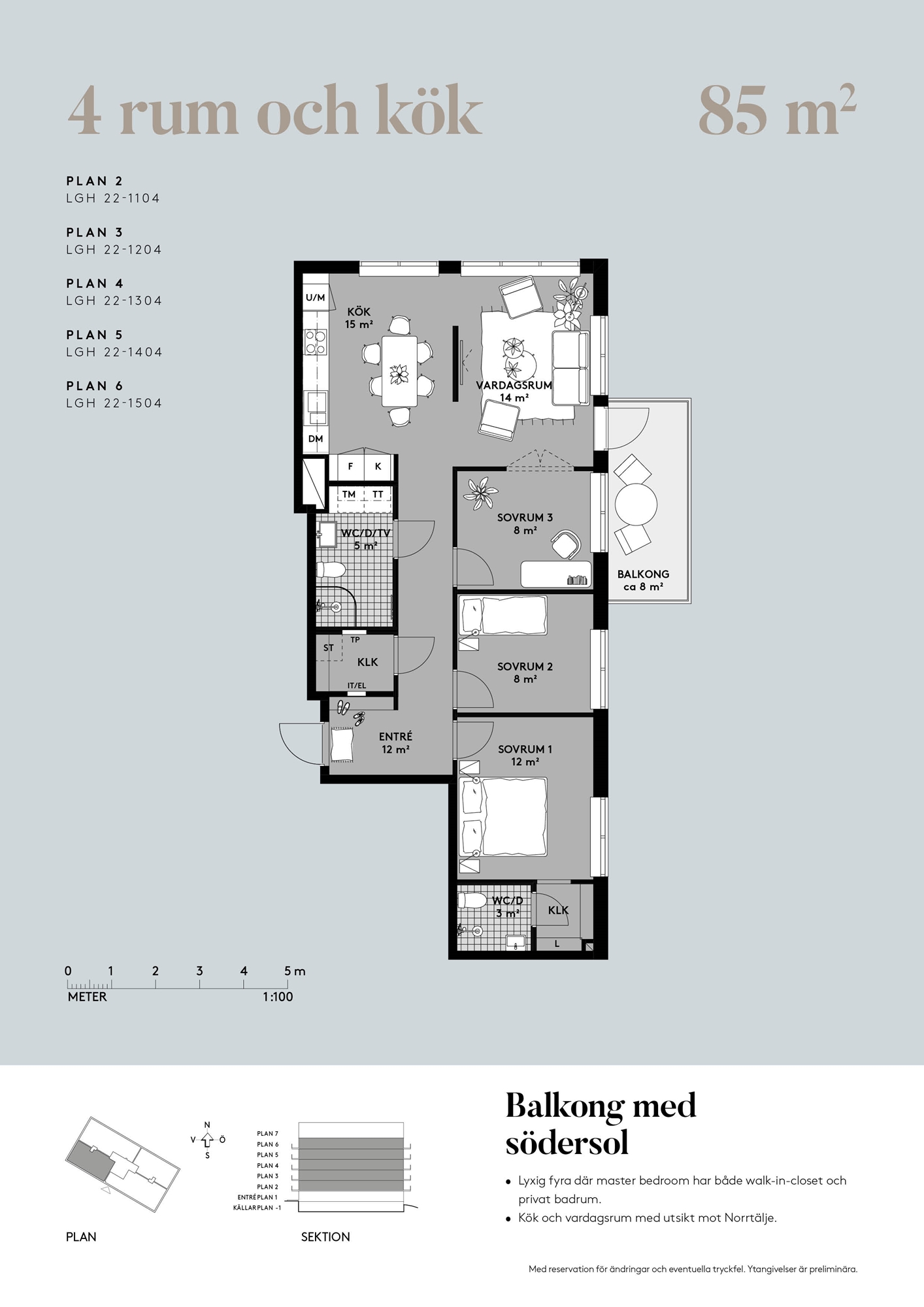 22-1404 – Bergsklättraren
