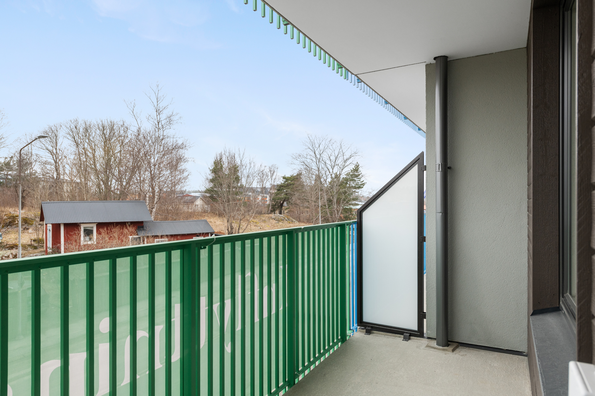 2-1101 – Kv. Niord