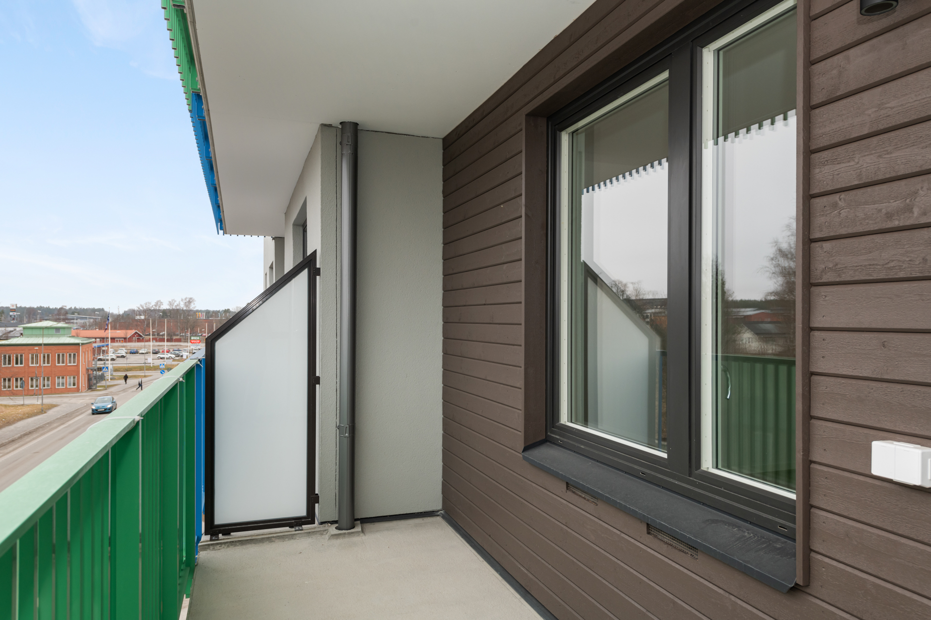 2-1201 – Kv. Niord