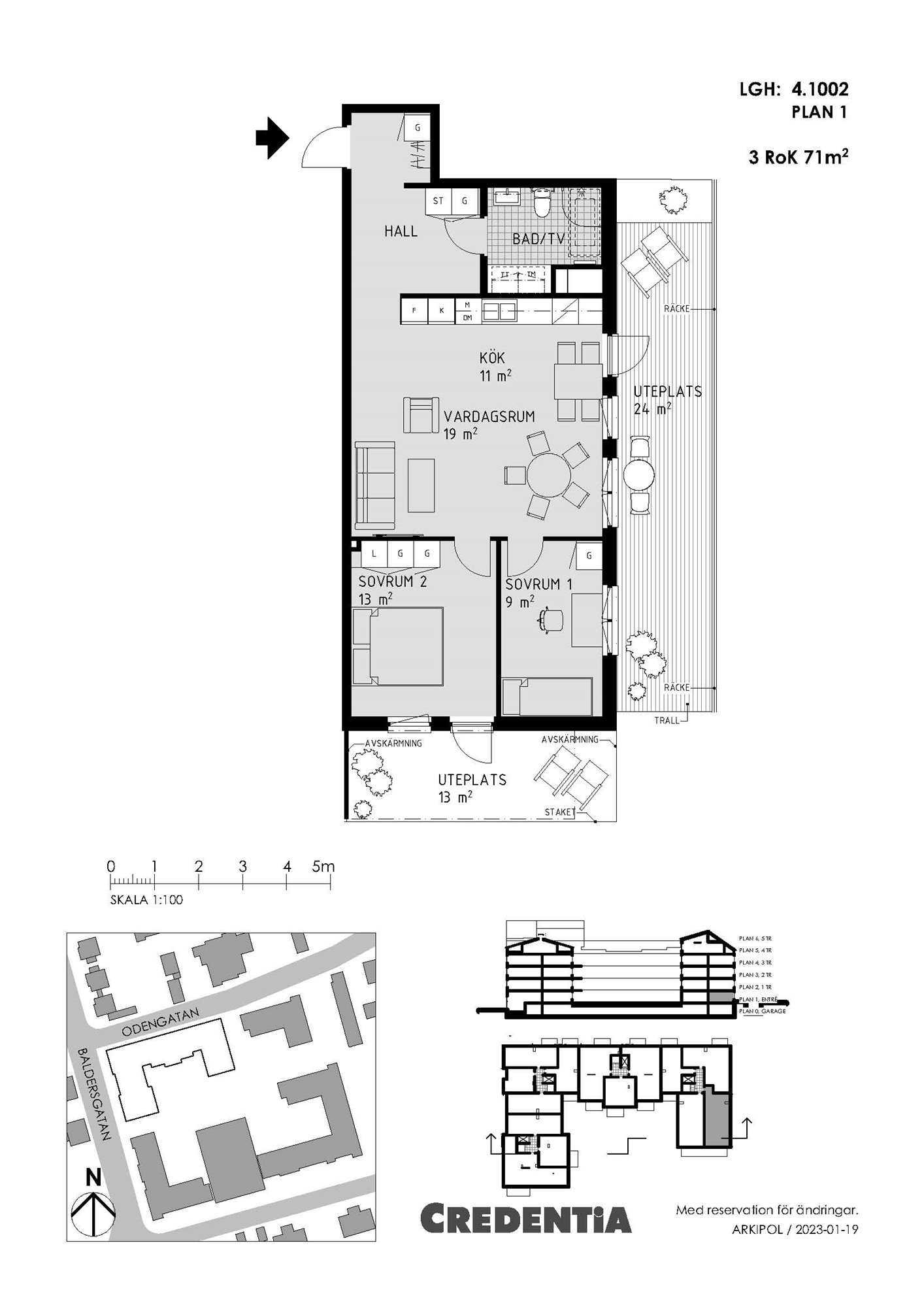 4-1002 – Kv. Niord