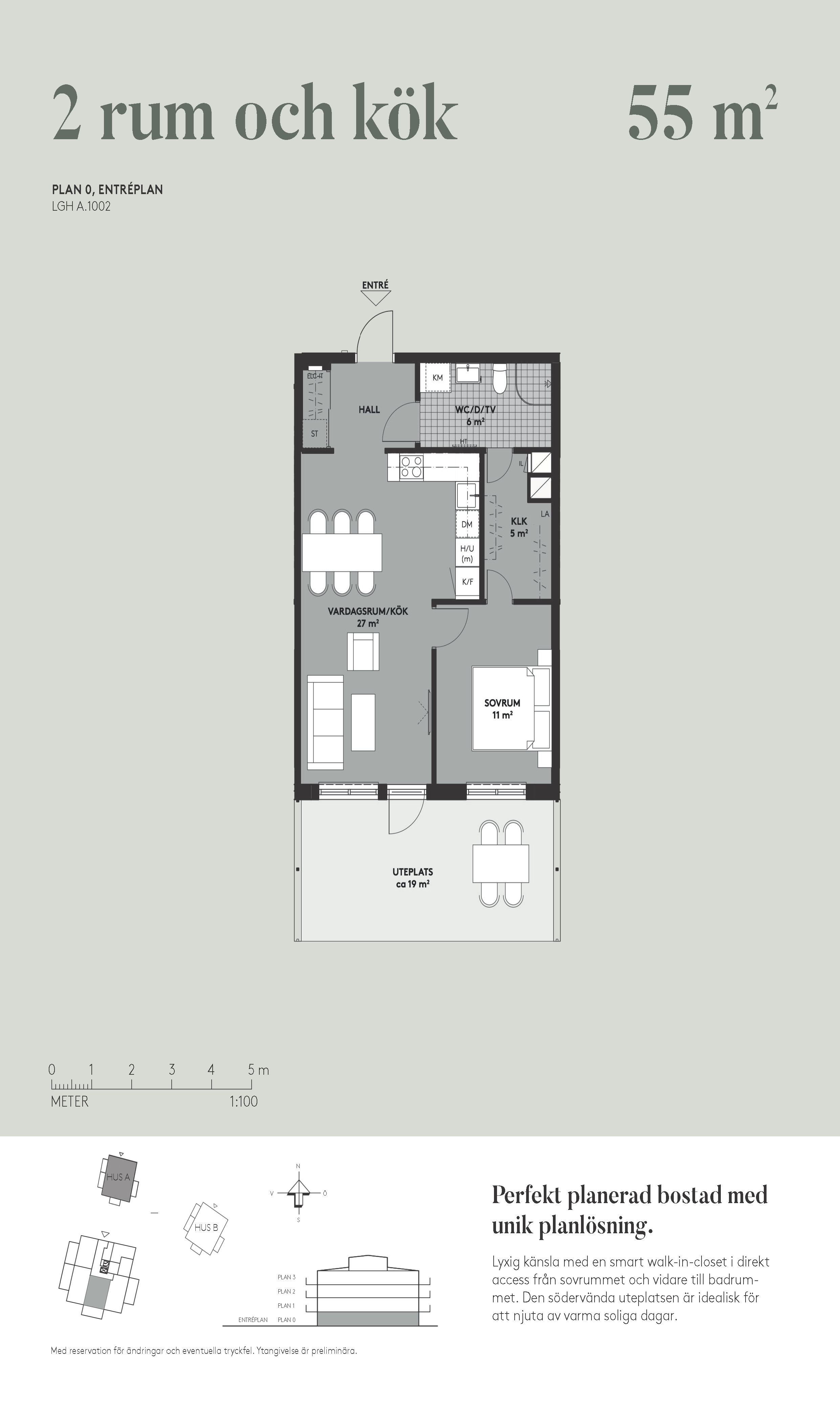 A1002 – Järnvägshotellet