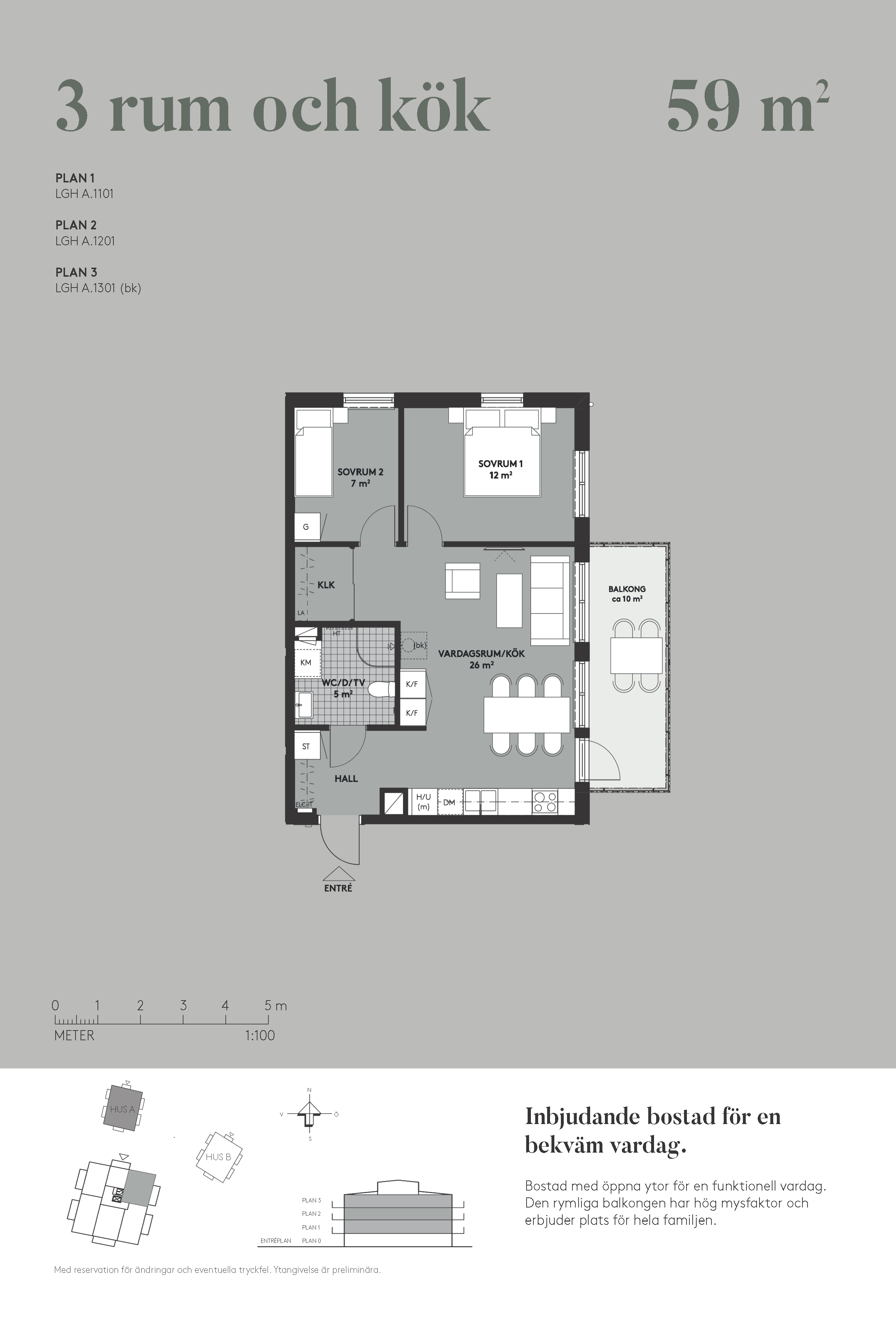 A1101 – Järnvägshotellet