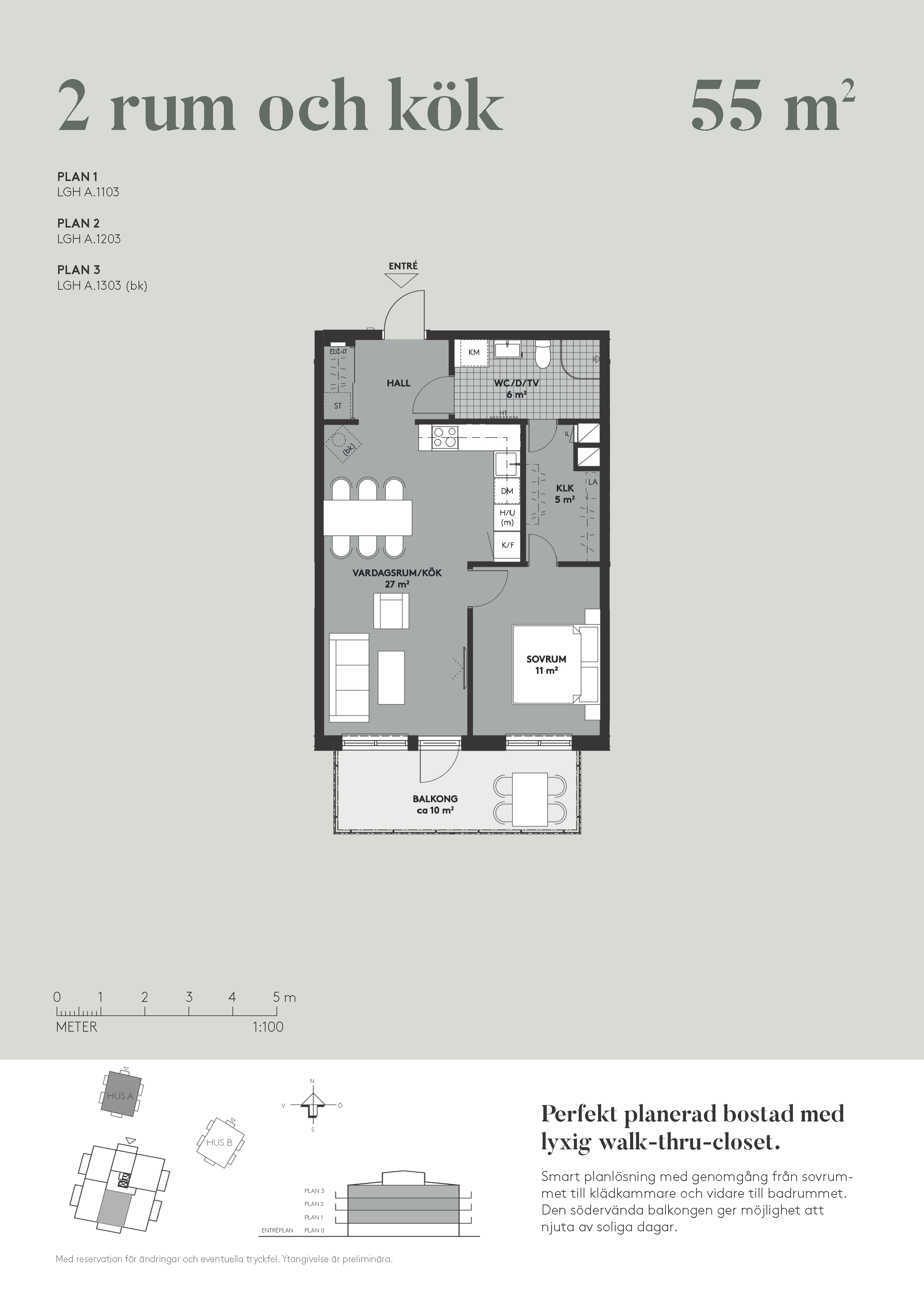 A1103 – Järnvägshotellet