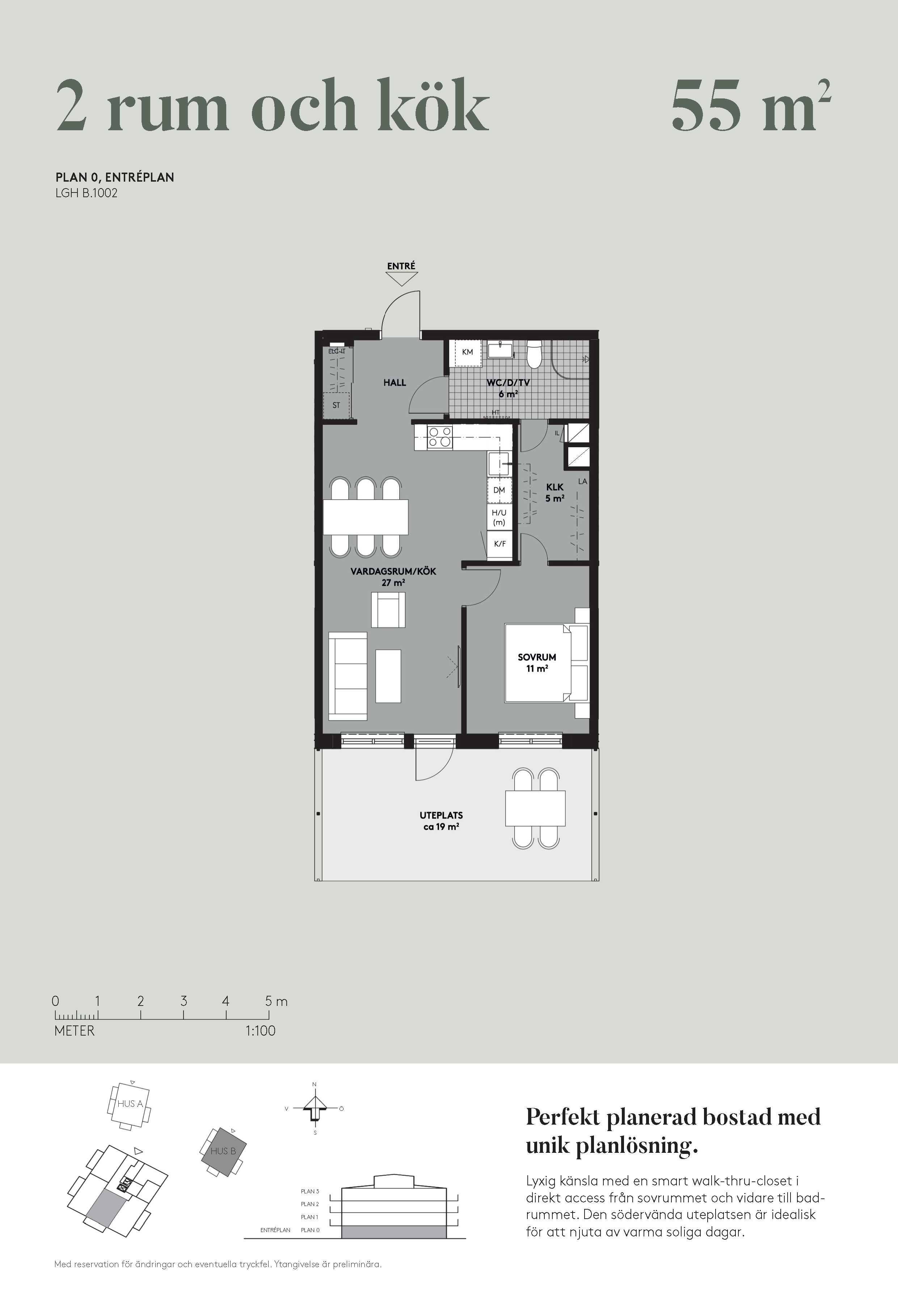 B1002 – Järnvägshotellet