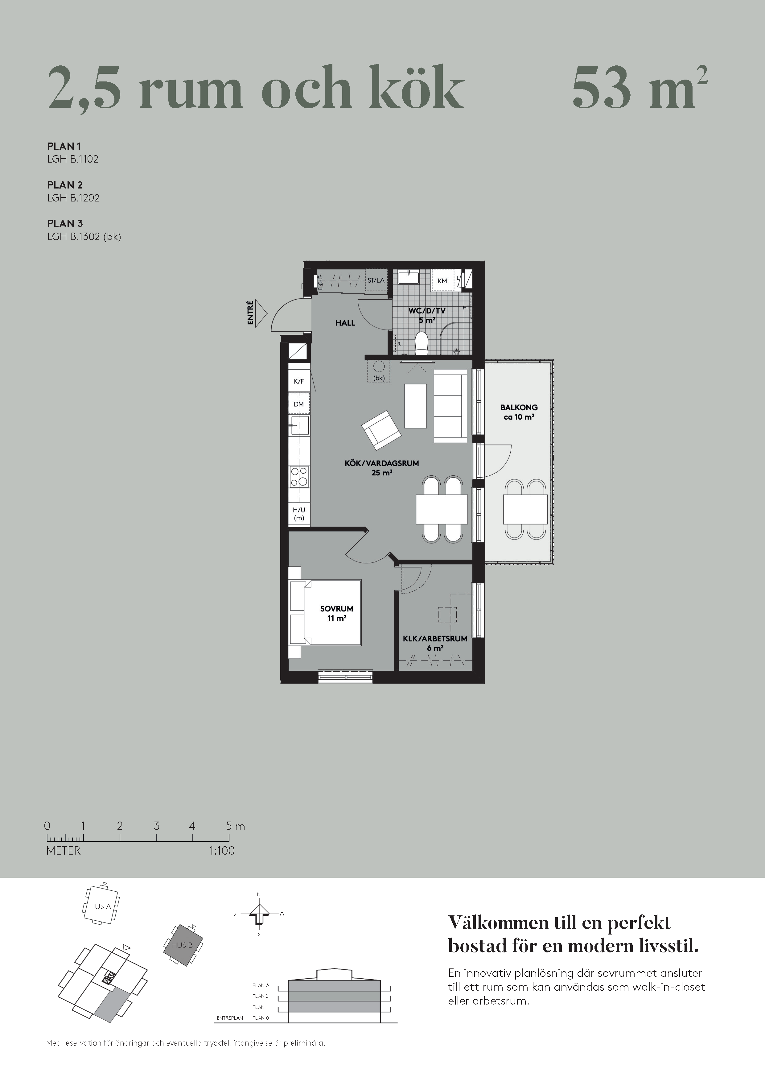 B1102 – Järnvägshotellet