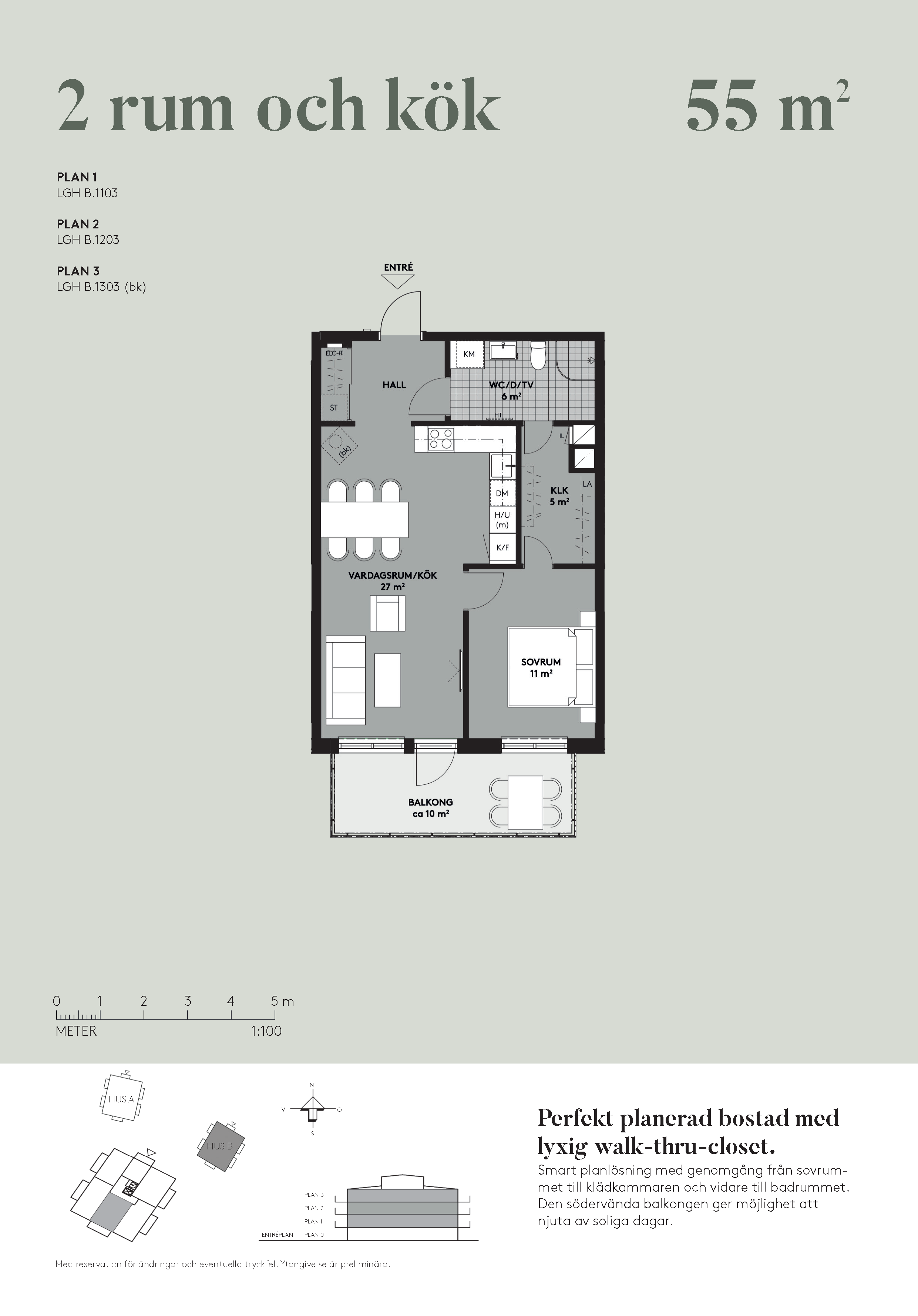 B1103 – Järnvägshotellet