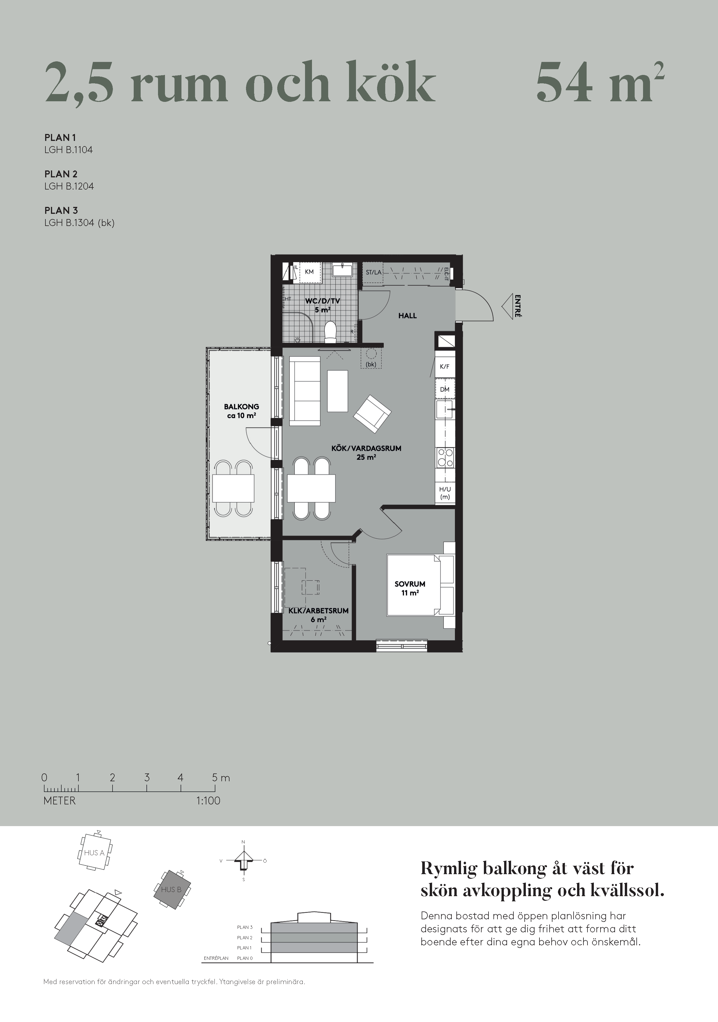 B1104 – Järnvägshotellet
