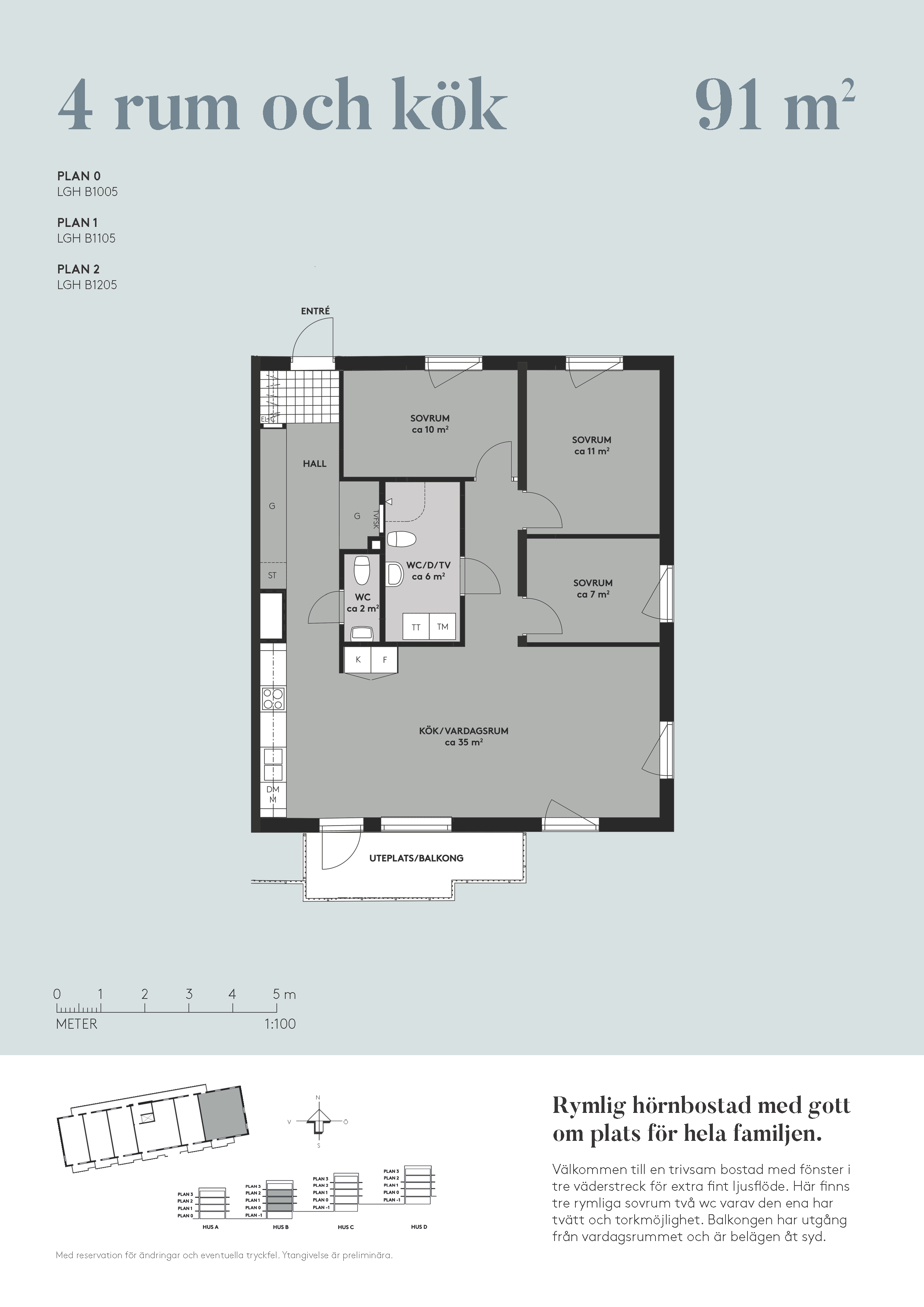 B.1005 – Skridskon