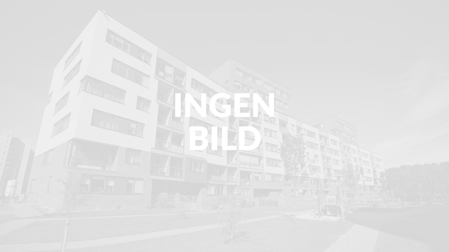 1.1204 – Täljö Strandäng 1