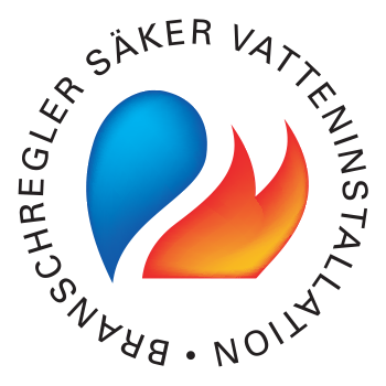 Säker vatten